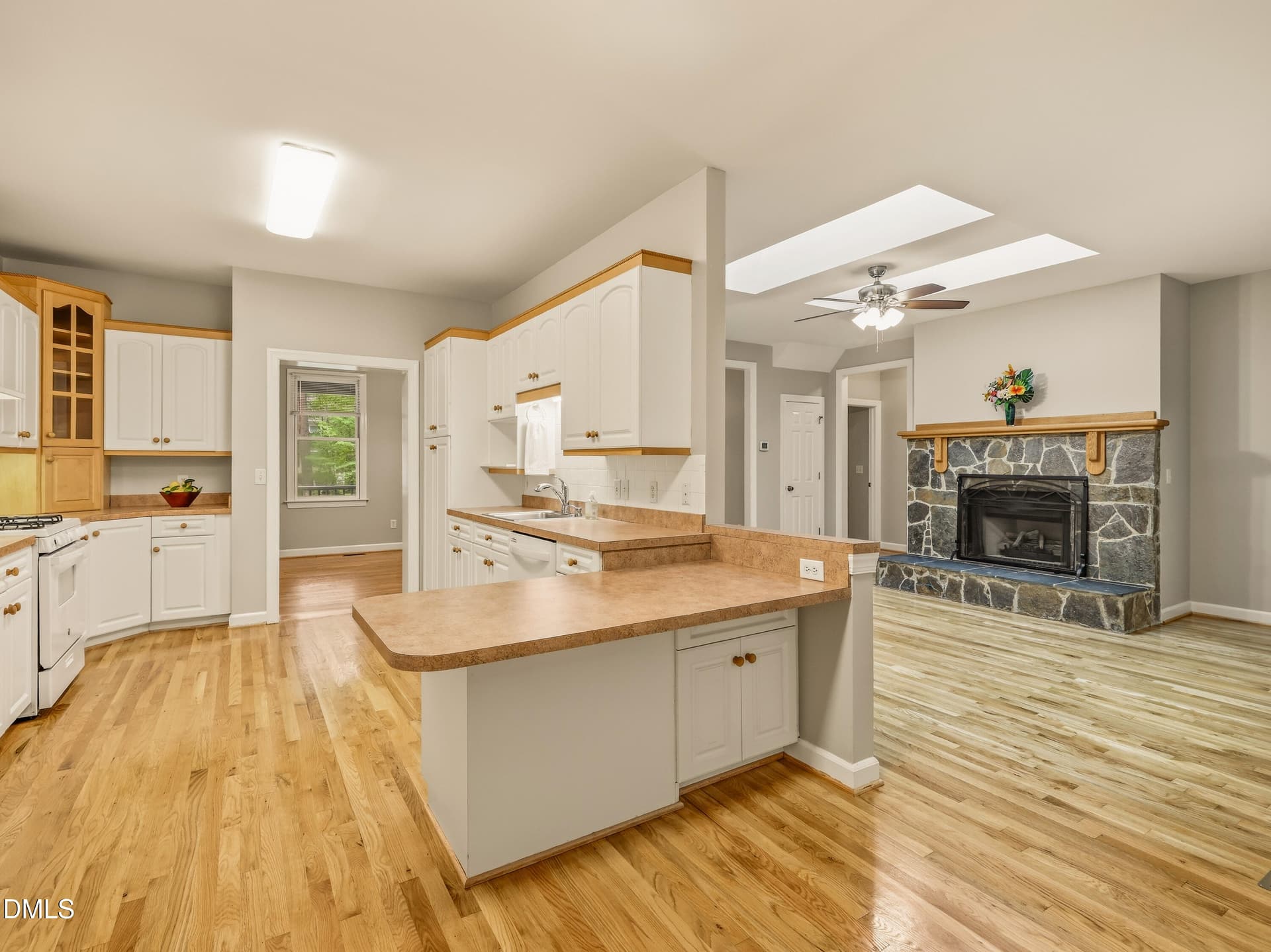 36-031-10SourwoodLane-20260728 - 10 Sourwood Lane, Pittsboro, NC 27312