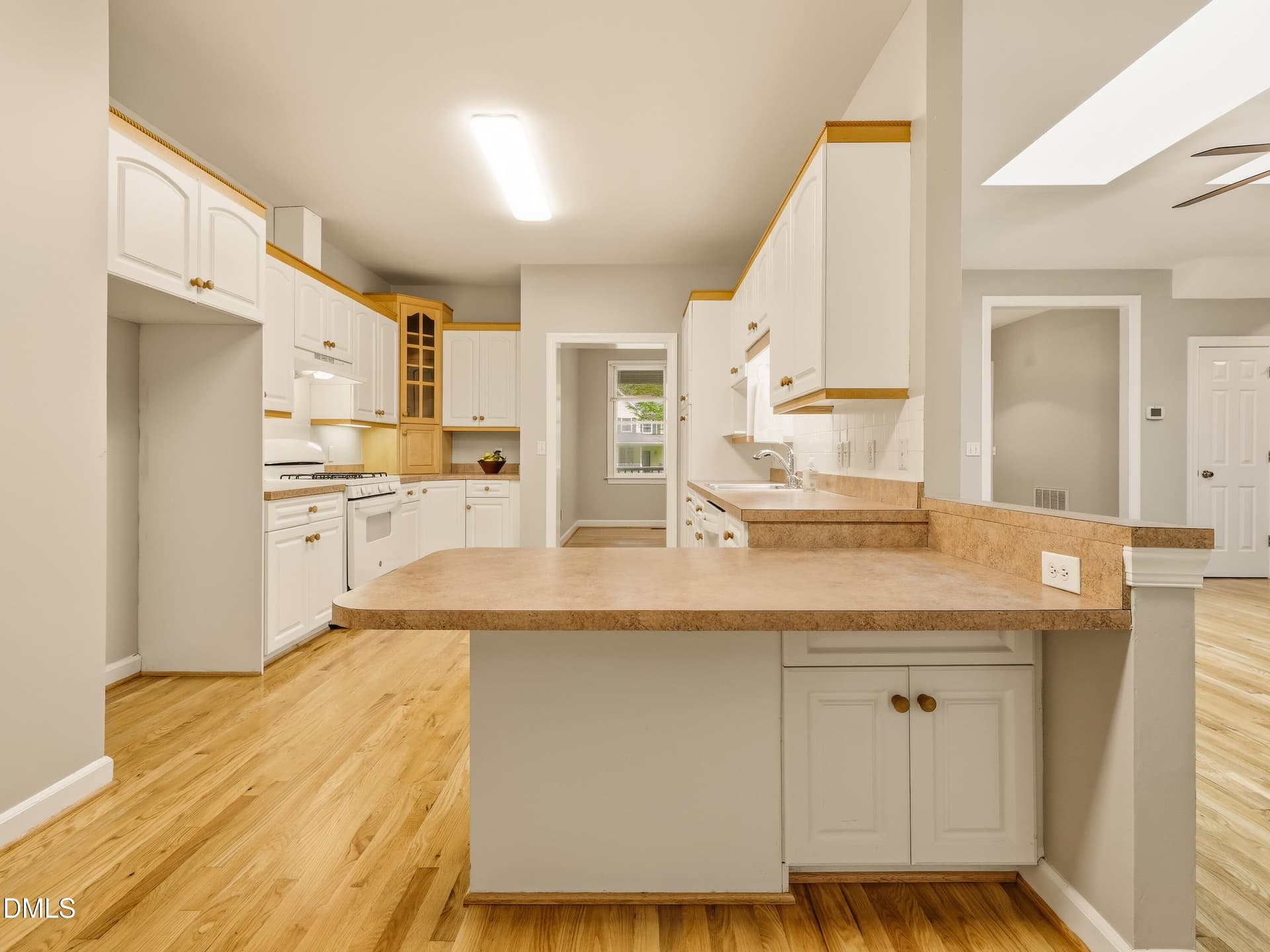37-032-10SourwoodLane-20260728 - 10 Sourwood Lane, Pittsboro, NC 27312
