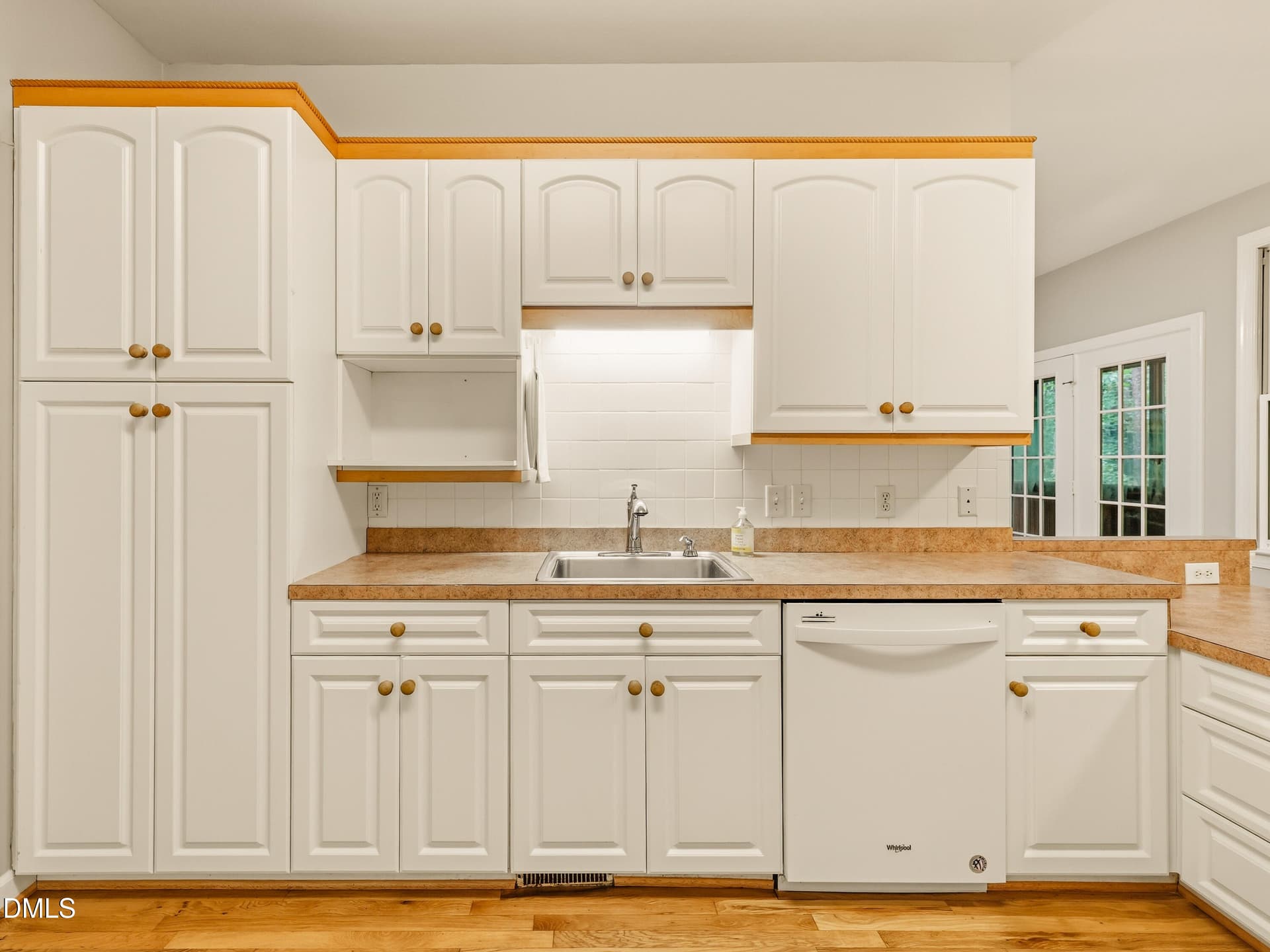 39-034-10SourwoodLane-20260728 - 10 Sourwood Lane, Pittsboro, NC 27312
