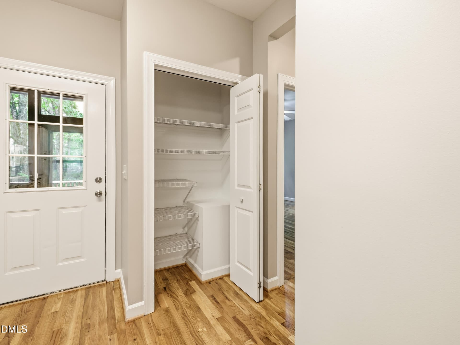 43-038-10SourwoodLane-20260728 - 10 Sourwood Lane, Pittsboro, NC 27312