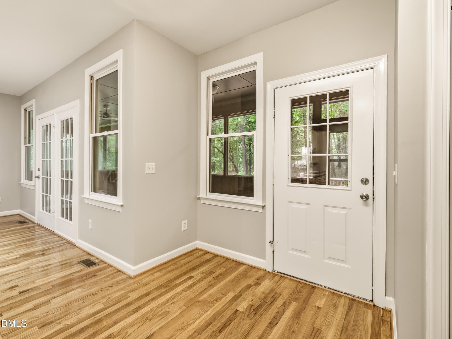44-039-10SourwoodLane-20260728 - 10 Sourwood Lane, Pittsboro, NC 27312