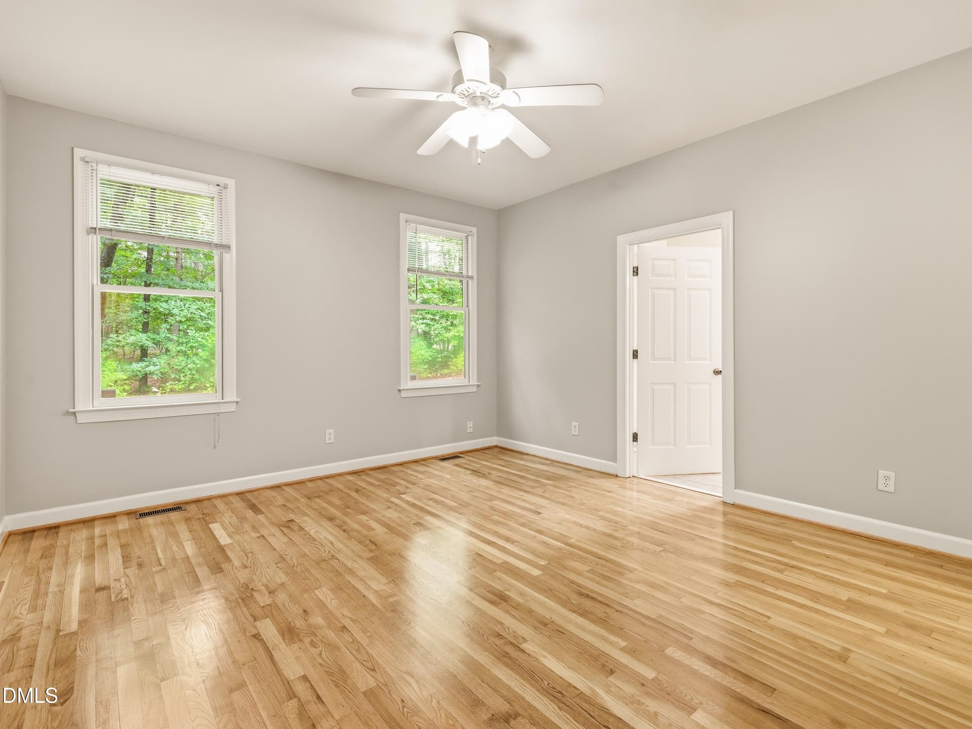 46-040-10SourwoodLane-20260728 - 10 Sourwood Lane, Pittsboro, NC 27312