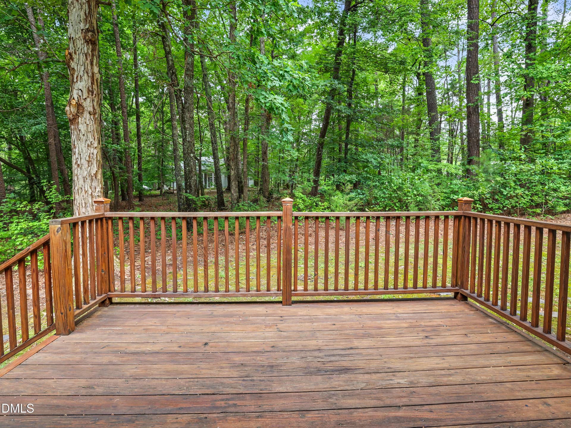 29-024-10SourwoodLane-20260728 - 10 Sourwood Lane, Pittsboro, NC 27312