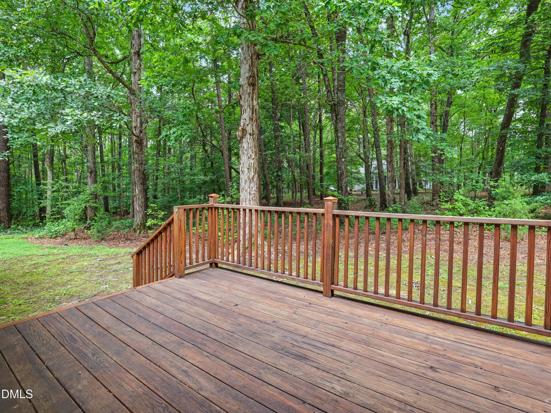 30-025-10SourwoodLane-20260728 - 10 Sourwood Lane, Pittsboro, NC 27312