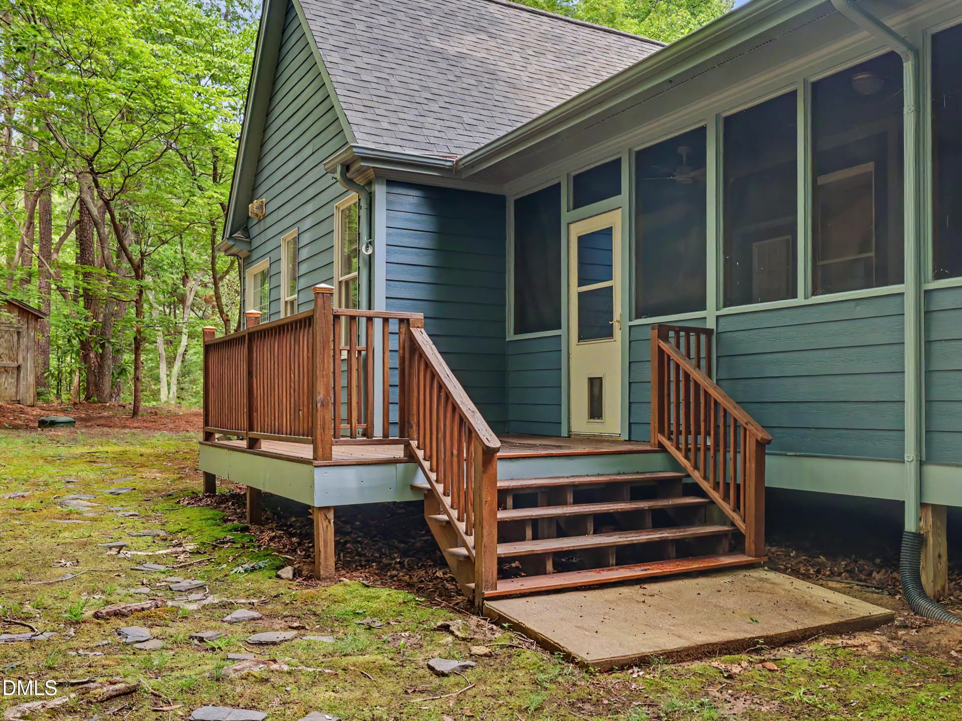 32-027-10SourwoodLane-20260728 - 10 Sourwood Lane, Pittsboro, NC 27312