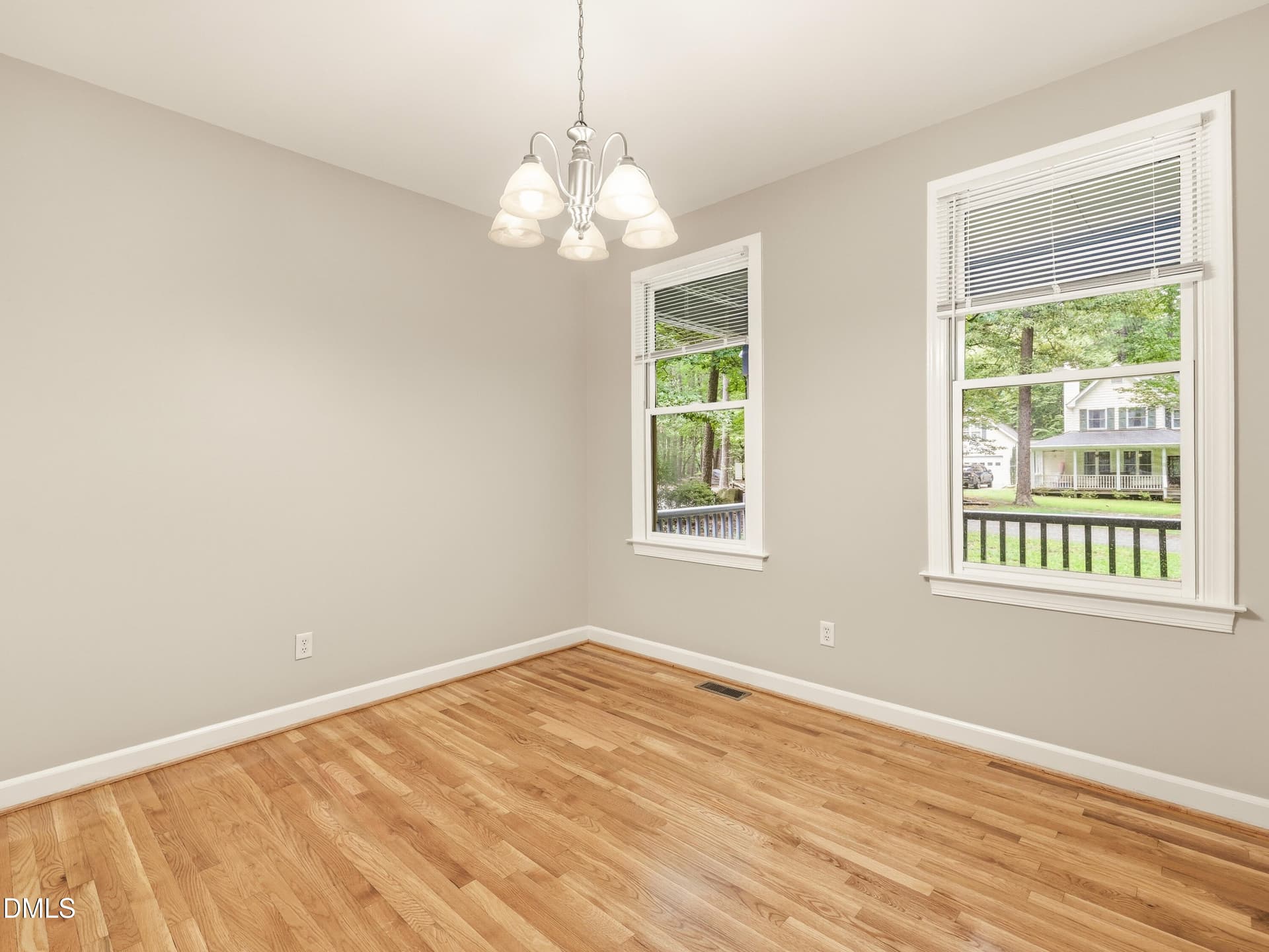 16-013-10SourwoodLane-20260728 - 10 Sourwood Lane, Pittsboro, NC 27312