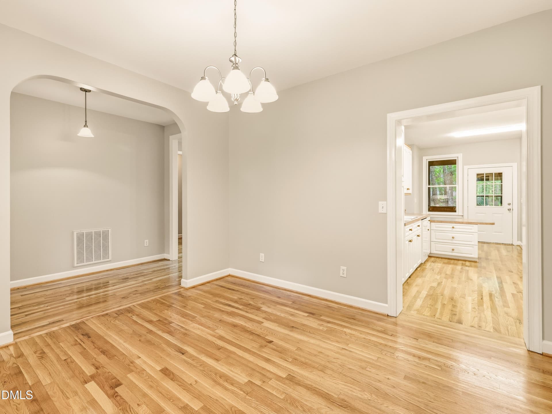 17-014-10SourwoodLane-20260728 - 10 Sourwood Lane, Pittsboro, NC 27312