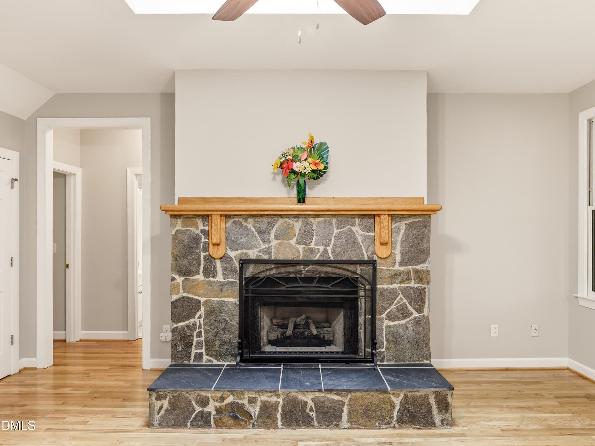 20-016-10SourwoodLane-20260728 - 10 Sourwood Lane, Pittsboro, NC 27312