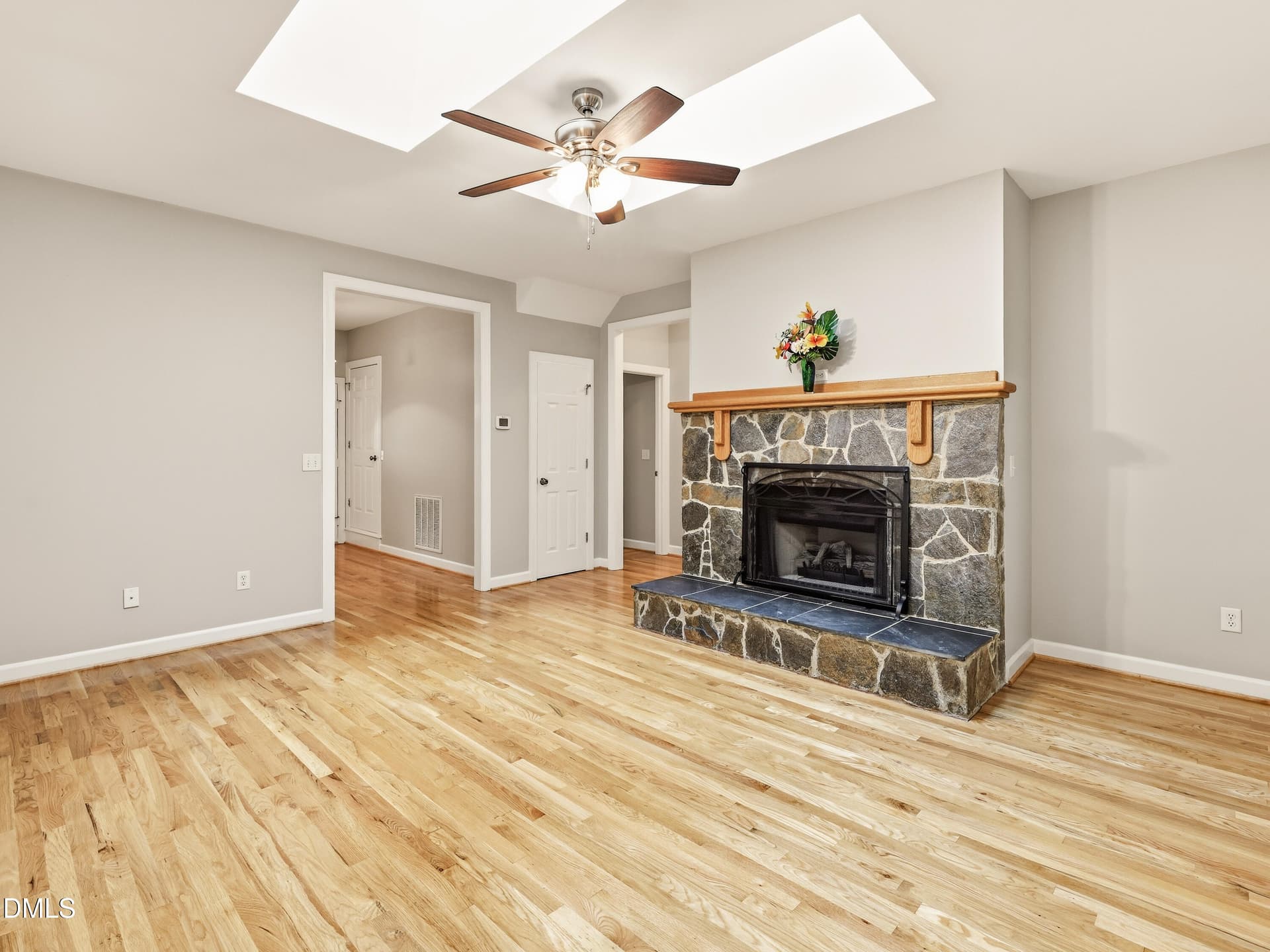 21-017-10SourwoodLane-20260728 - 10 Sourwood Lane, Pittsboro, NC 27312