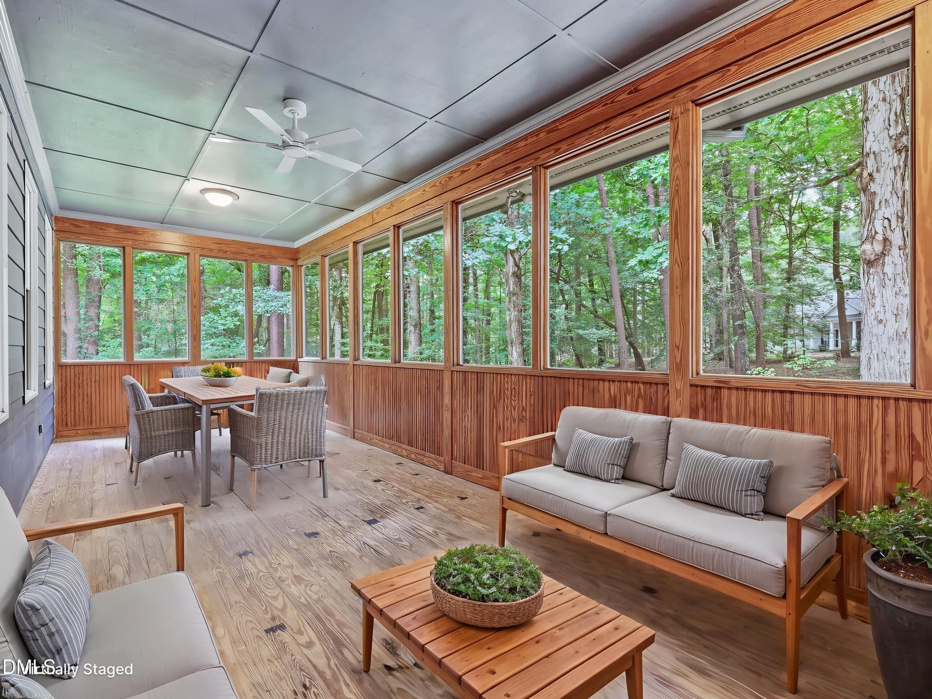 24-020-10SourwoodLane-20260728 - Outdoor - 10 Sourwood Lane, Pittsboro, NC 27312