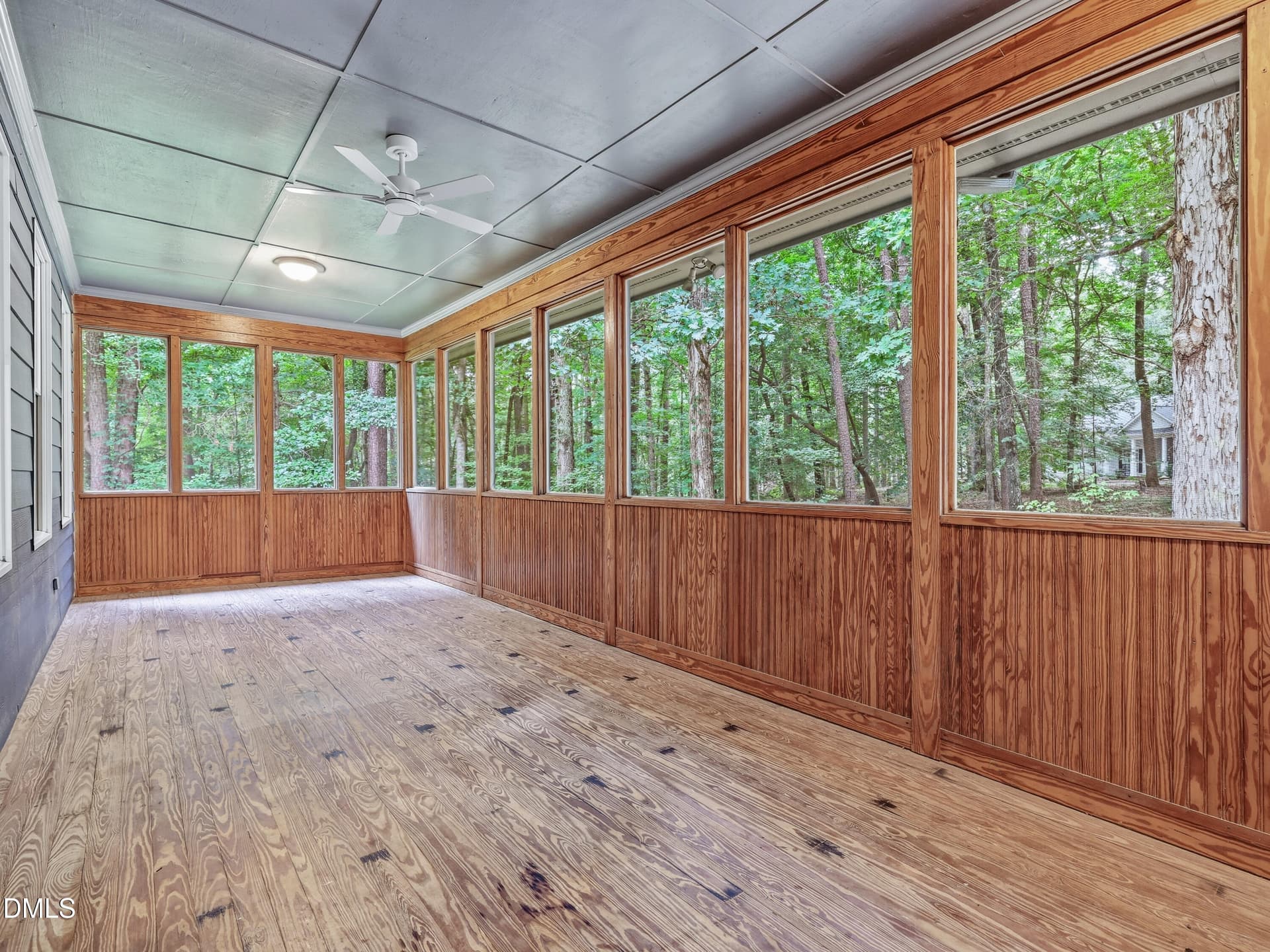 25-020-10SourwoodLane-20260728 - 10 Sourwood Lane, Pittsboro, NC 27312