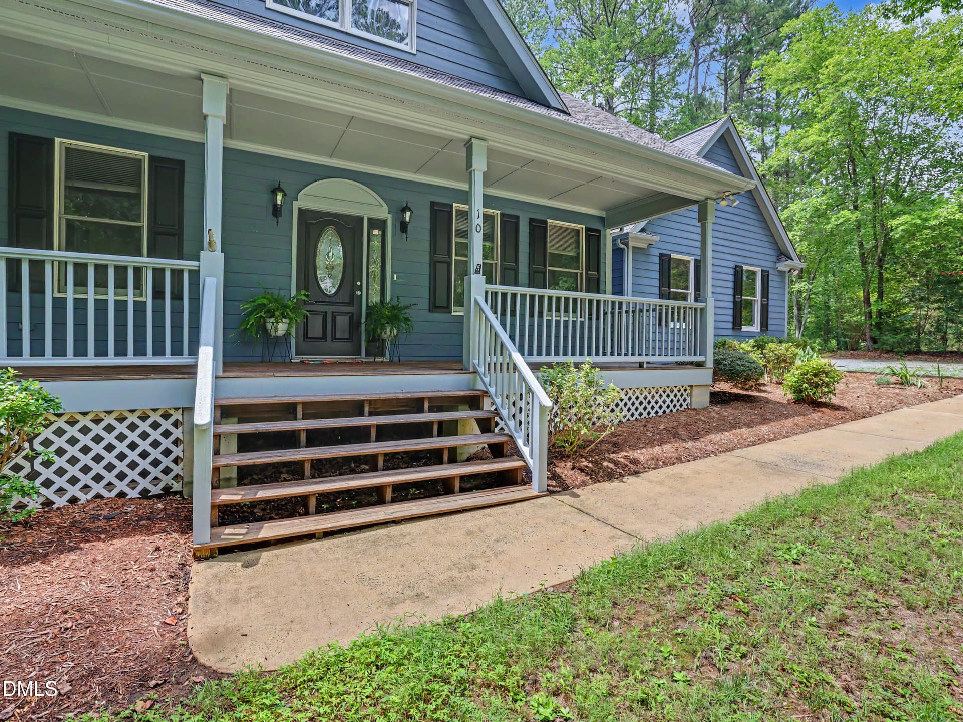 05-004-10SourwoodLane-20260728 - 10 Sourwood Lane, Pittsboro, NC 27312