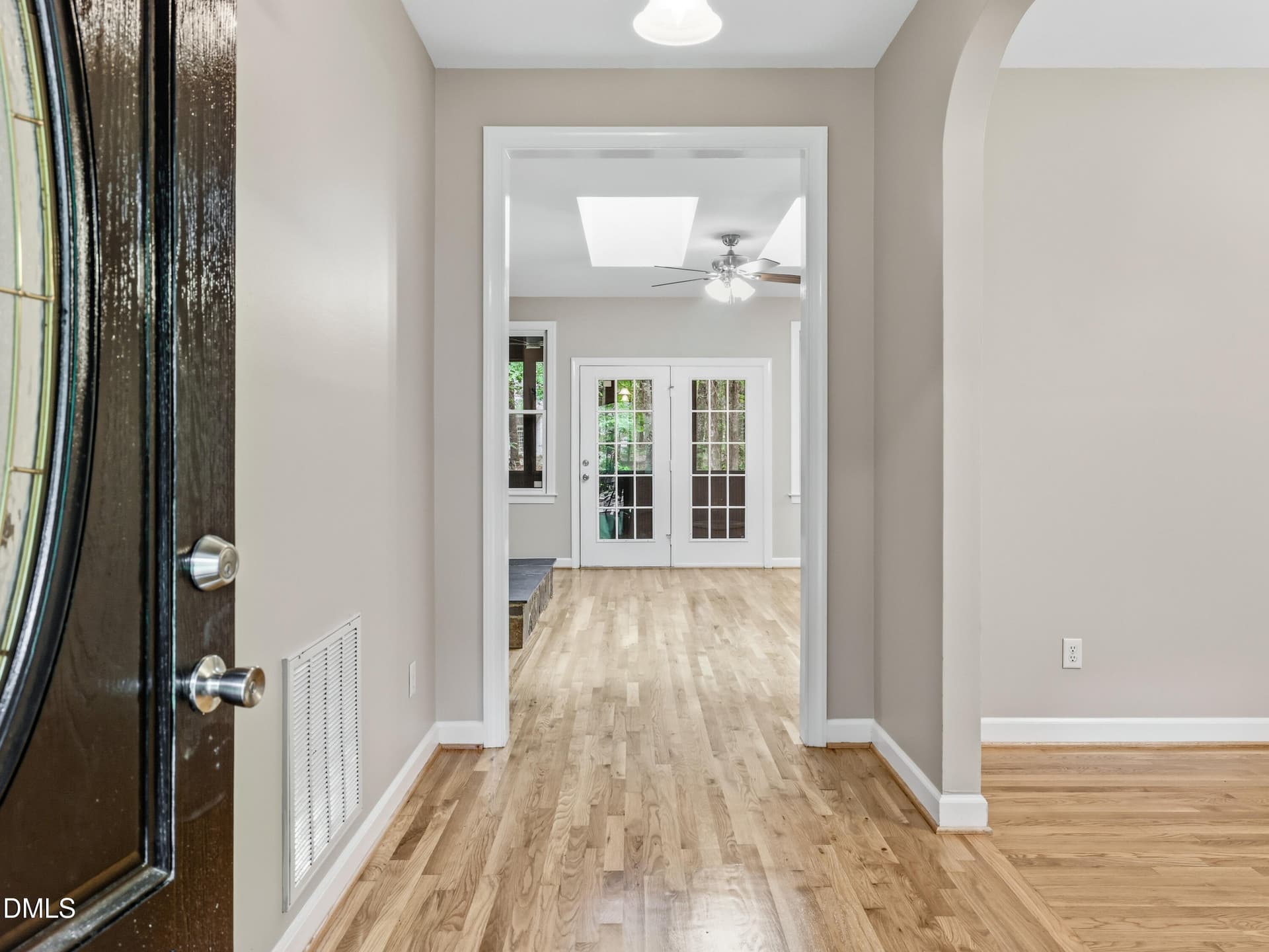 11-010-10SourwoodLane-20260728 - 10 Sourwood Lane, Pittsboro, NC 27312