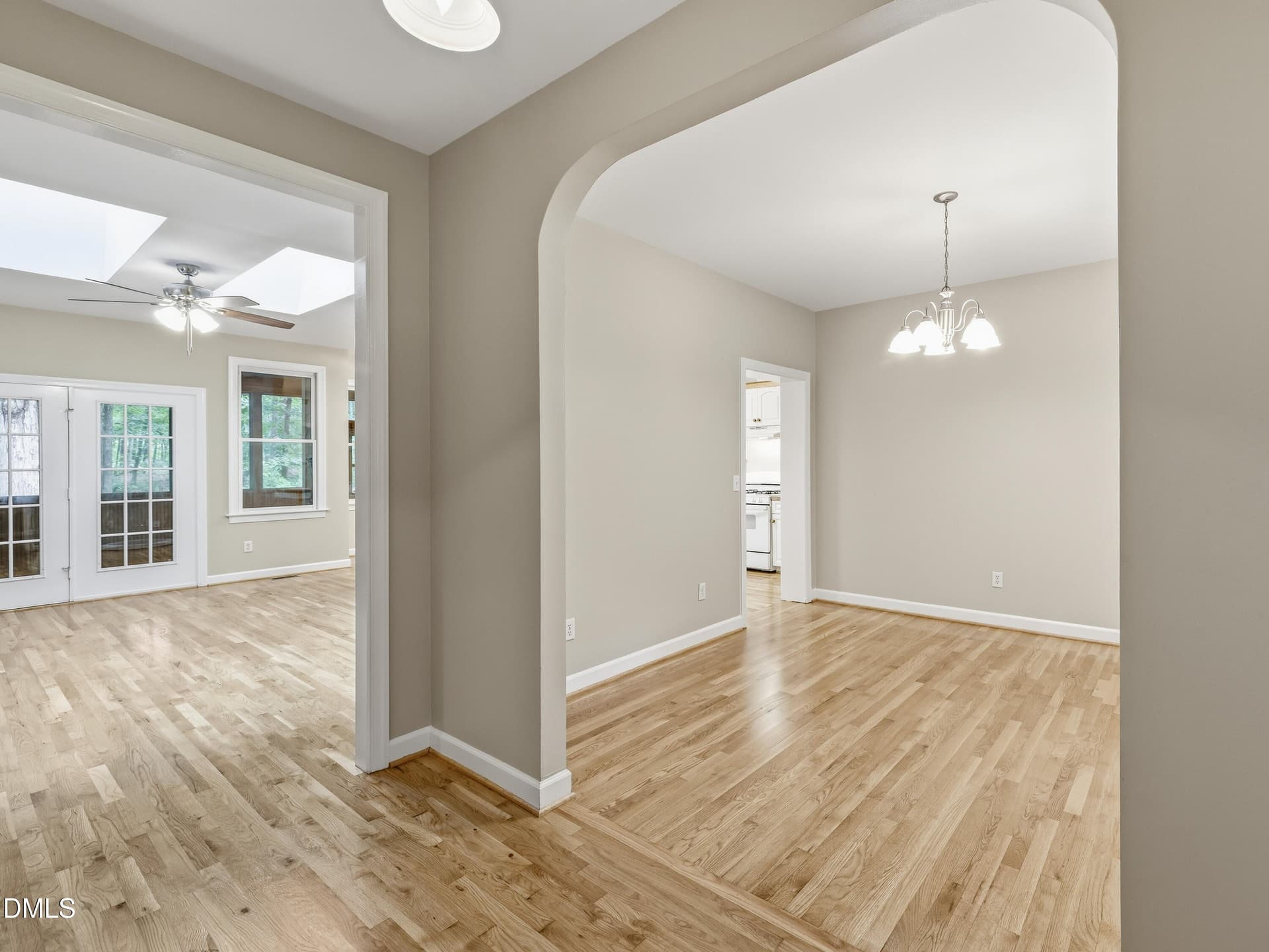 13-012-10SourwoodLane-20260728 - 10 Sourwood Lane, Pittsboro, NC 27312
