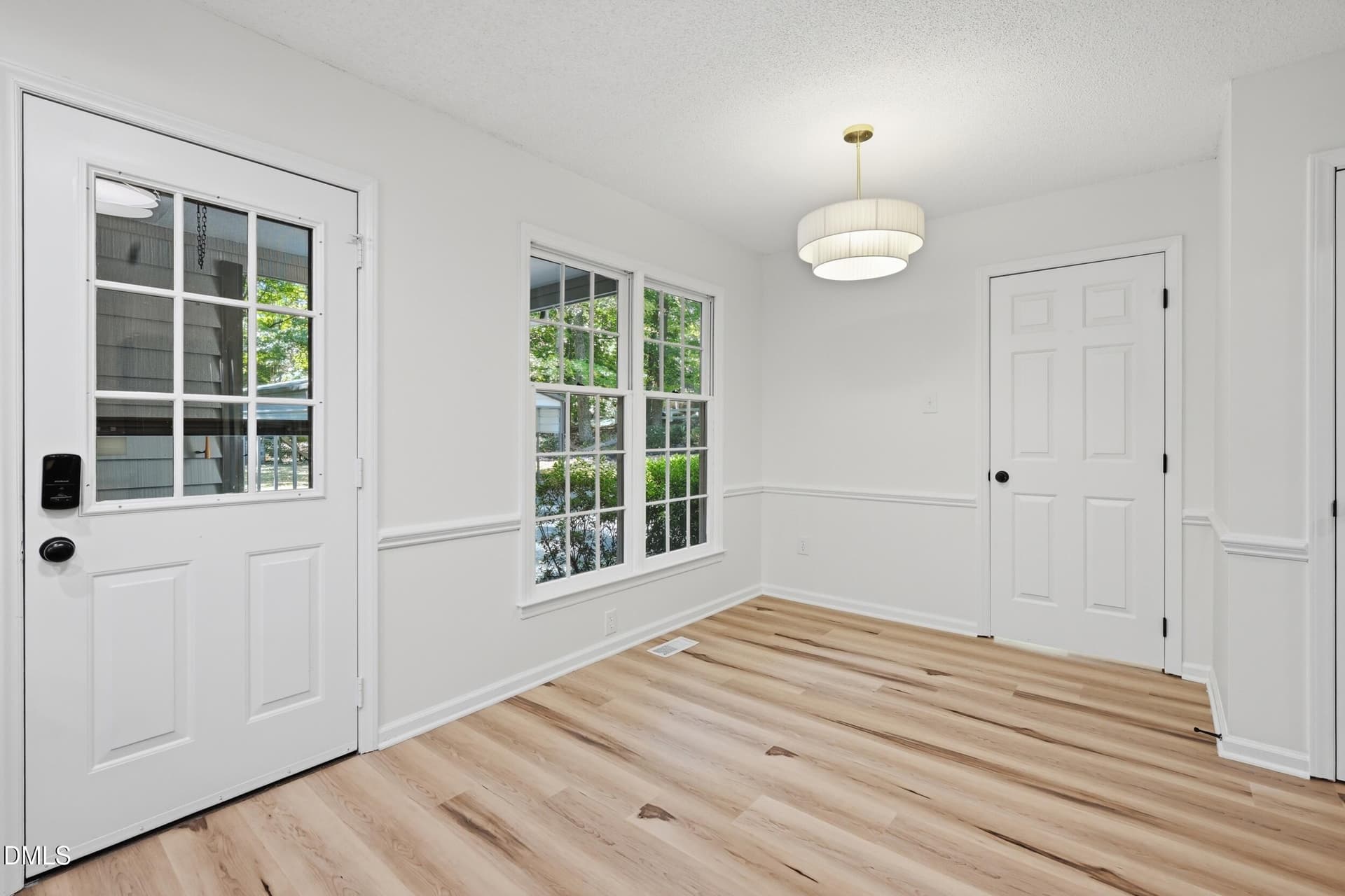 078 - 4539 Malvern Road, Durham, NC 27707