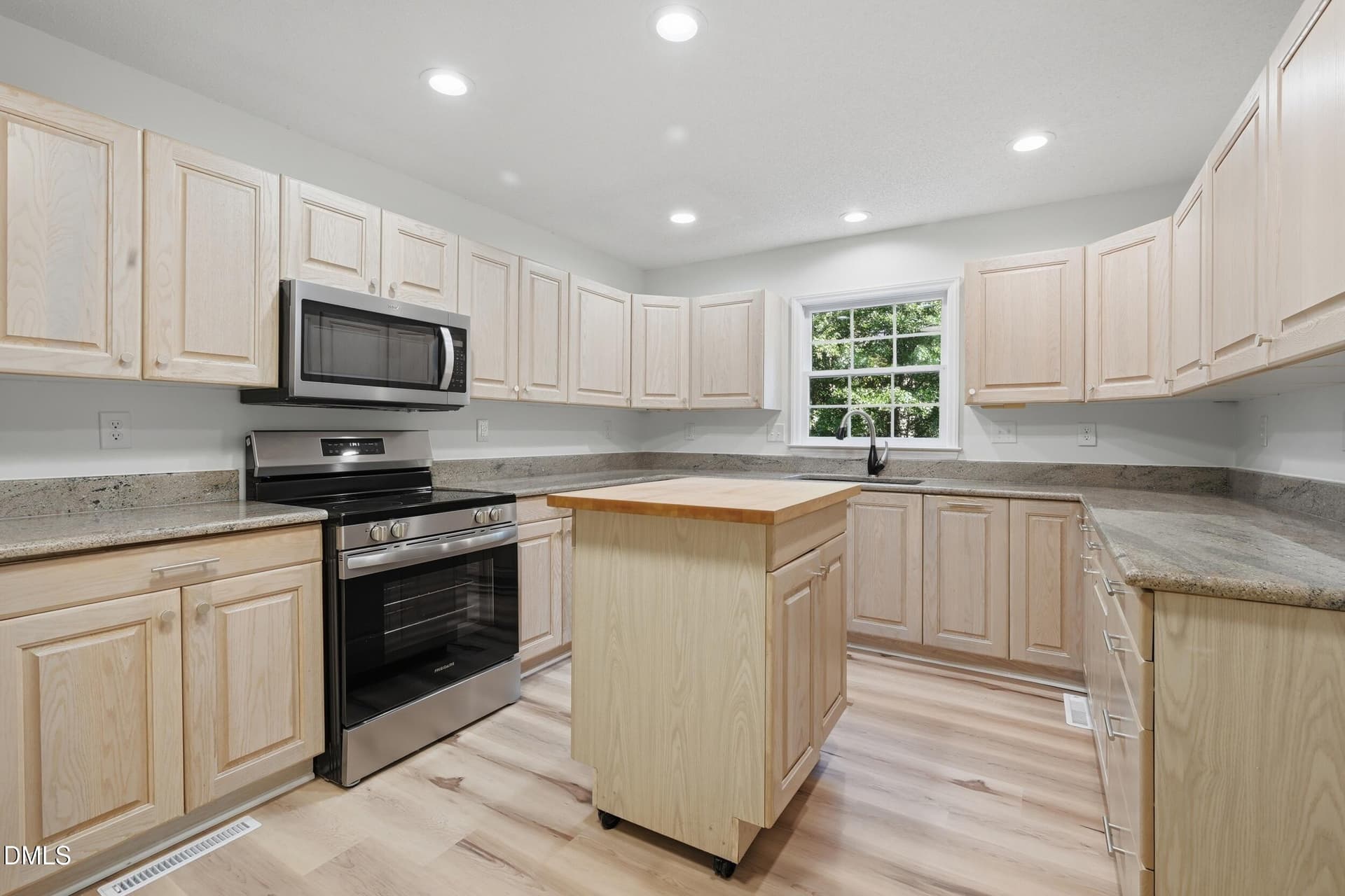 057 - 4539 Malvern Road, Durham, NC 27707