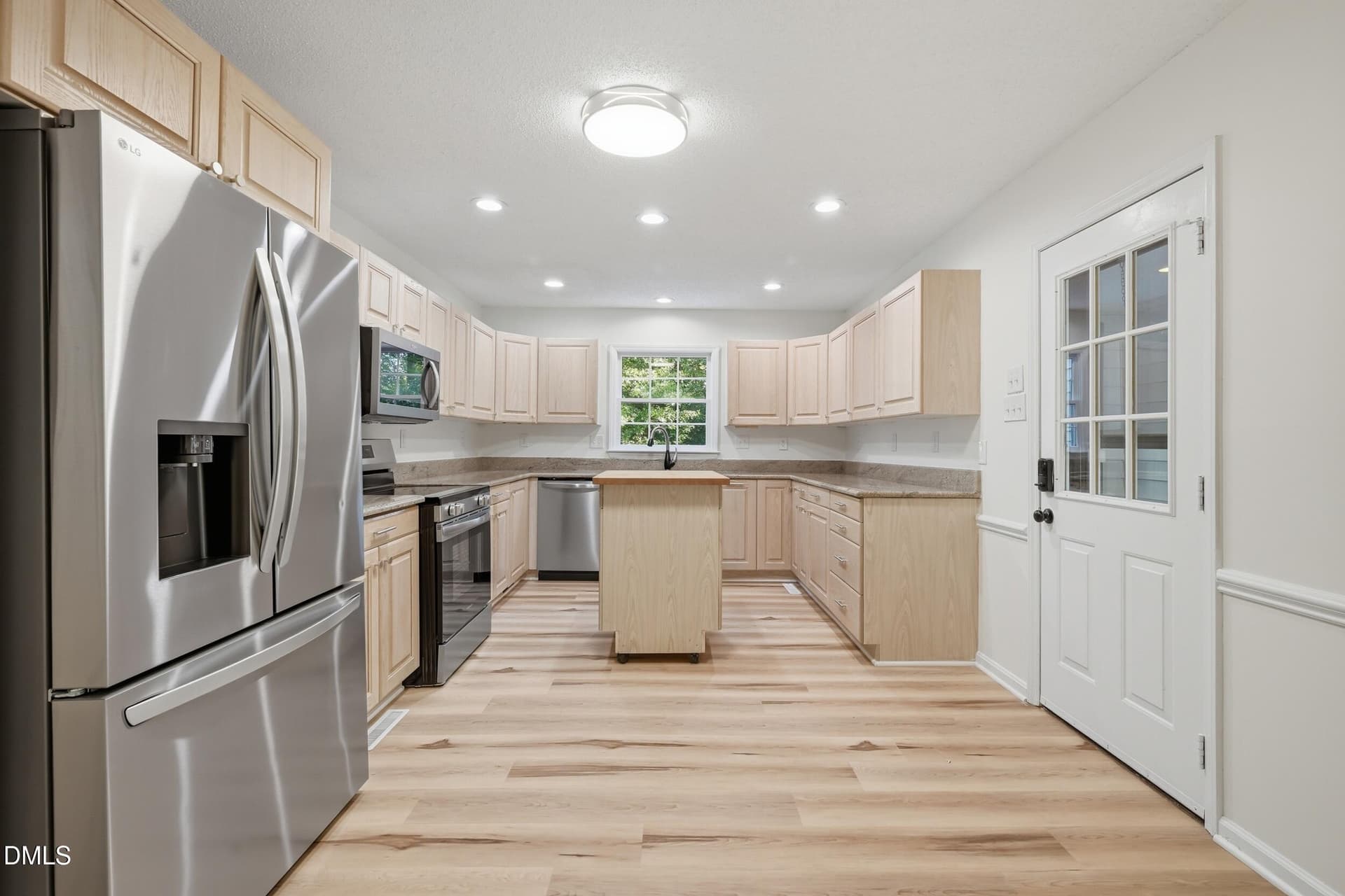 052 - 4539 Malvern Road, Durham, NC 27707