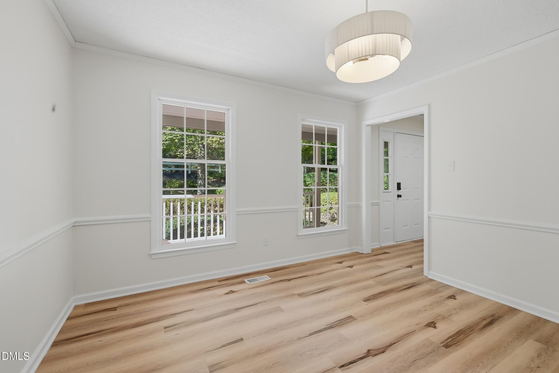 047 - 4539 Malvern Road, Durham, NC 27707