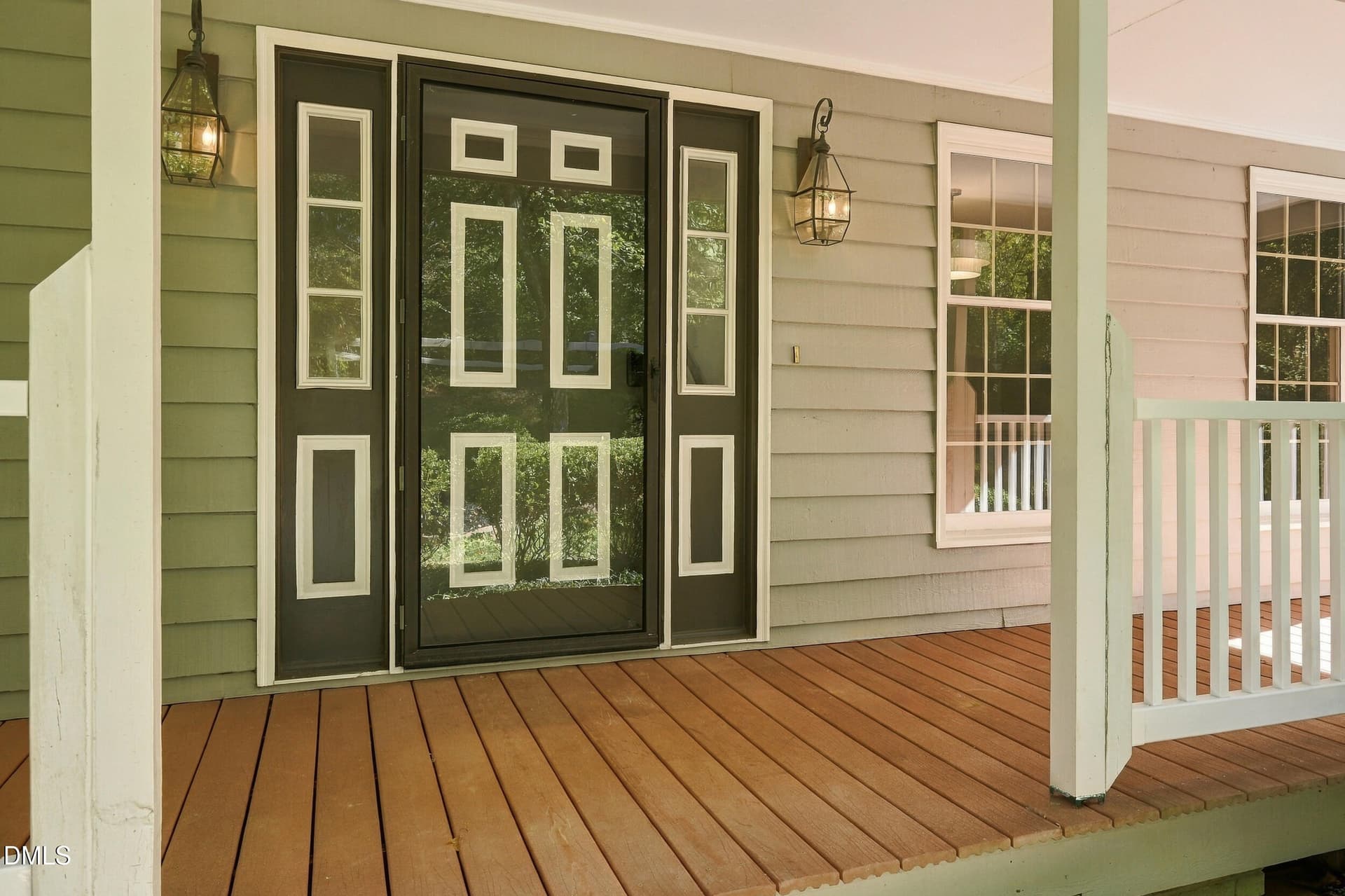 002-2 - 4539 Malvern Road, Durham, NC 27707