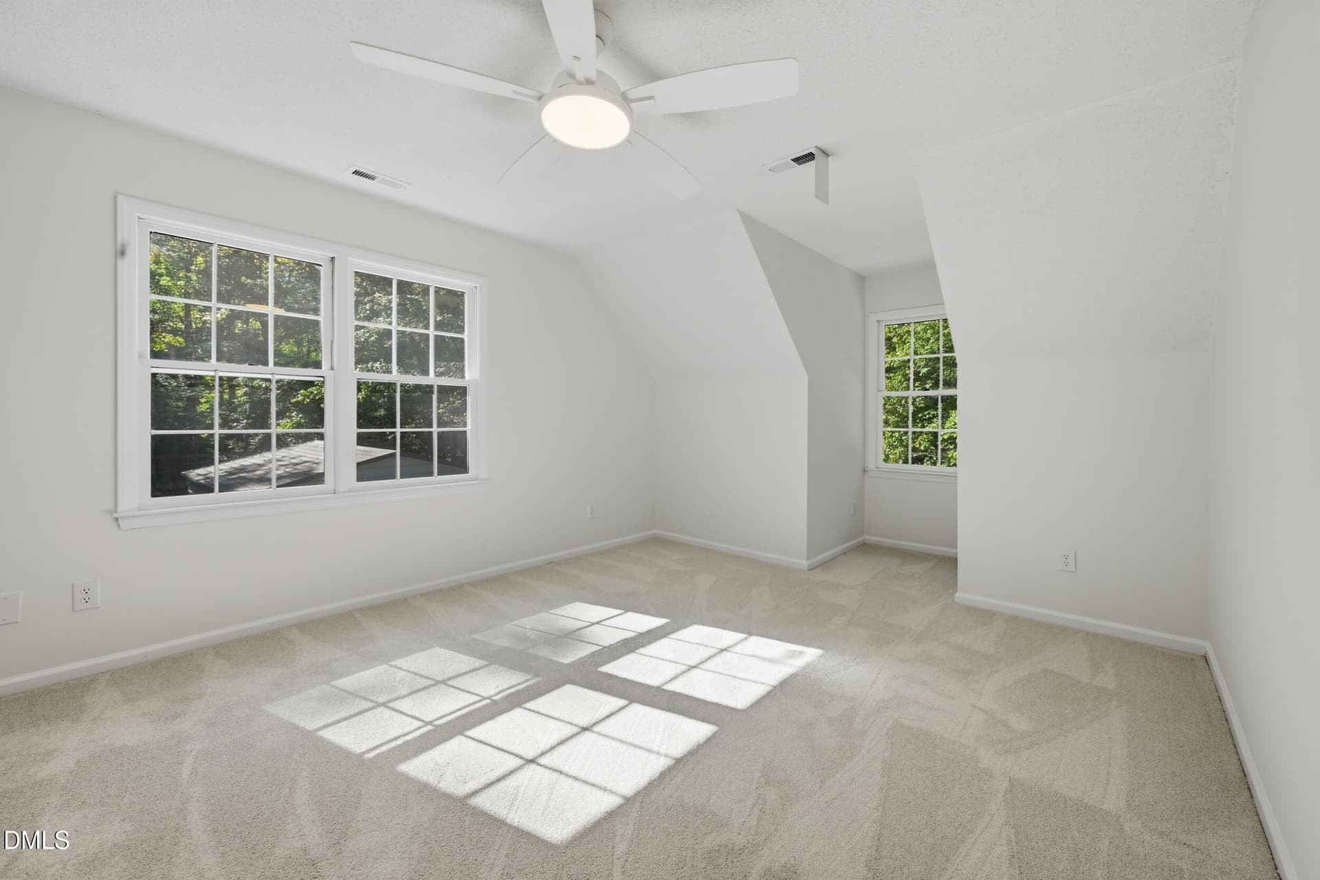082 - 4539 Malvern Road, Durham, NC 27707