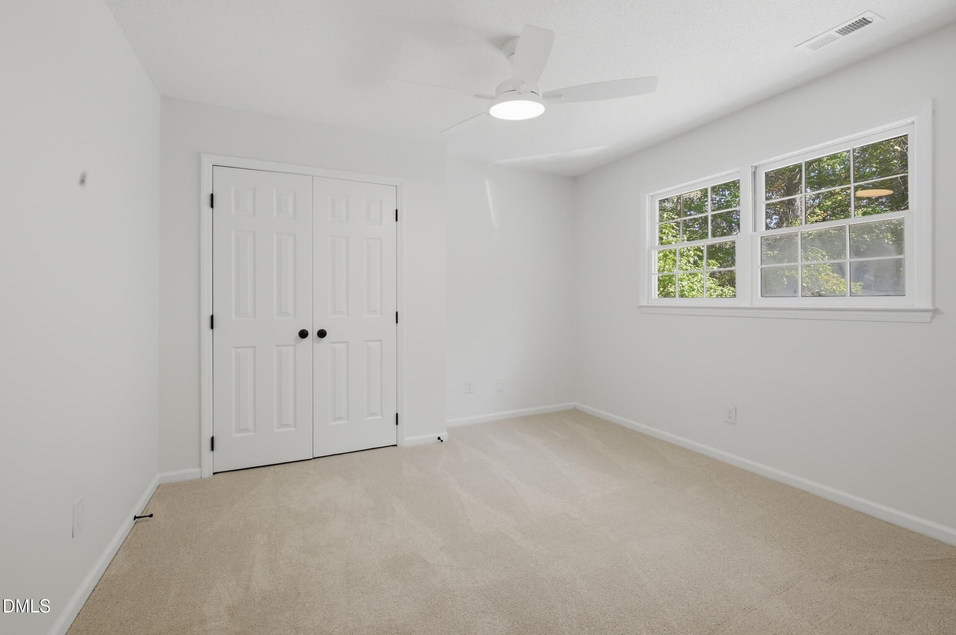 107 - 4539 Malvern Road, Durham, NC 27707