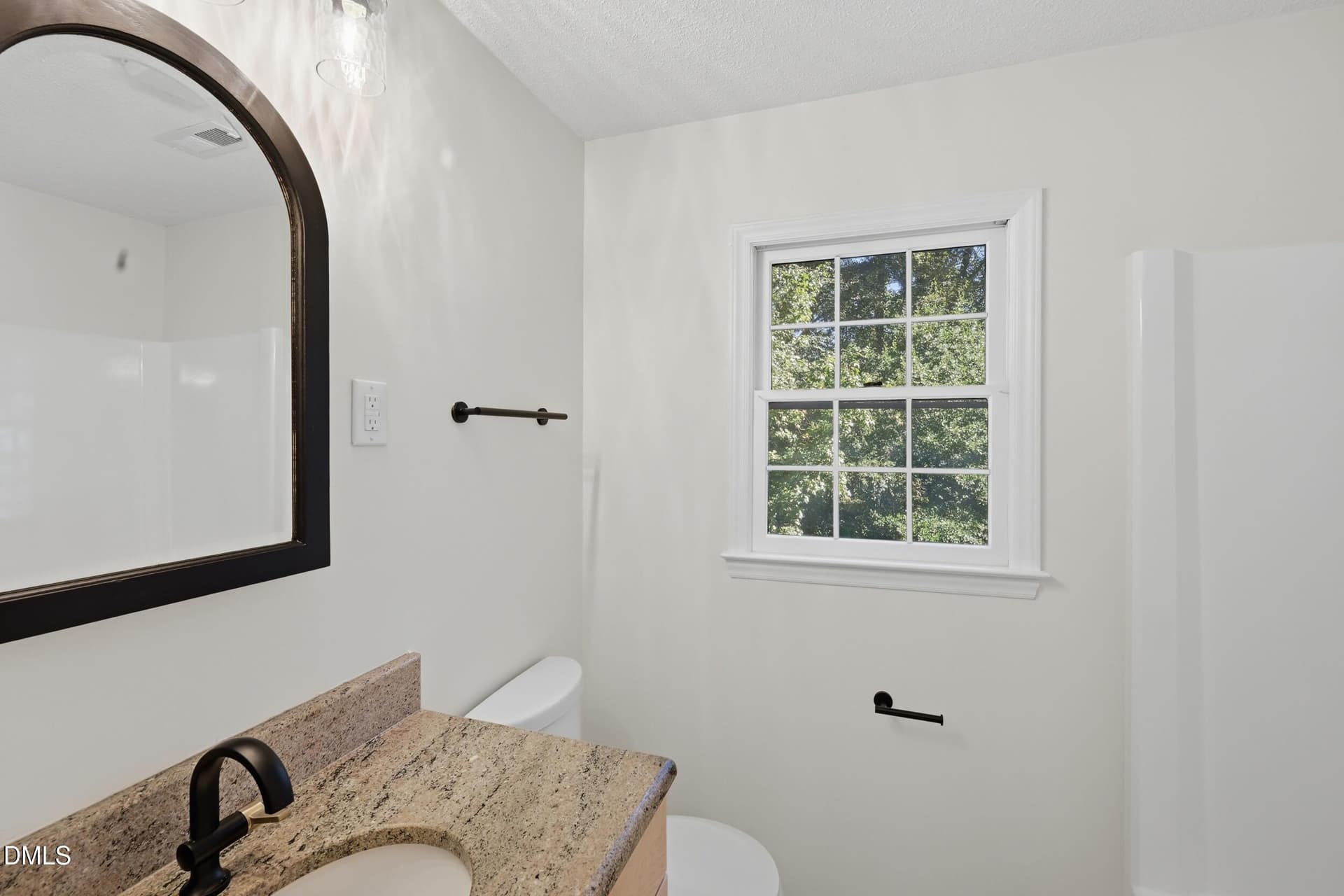 102 - 4539 Malvern Road, Durham, NC 27707