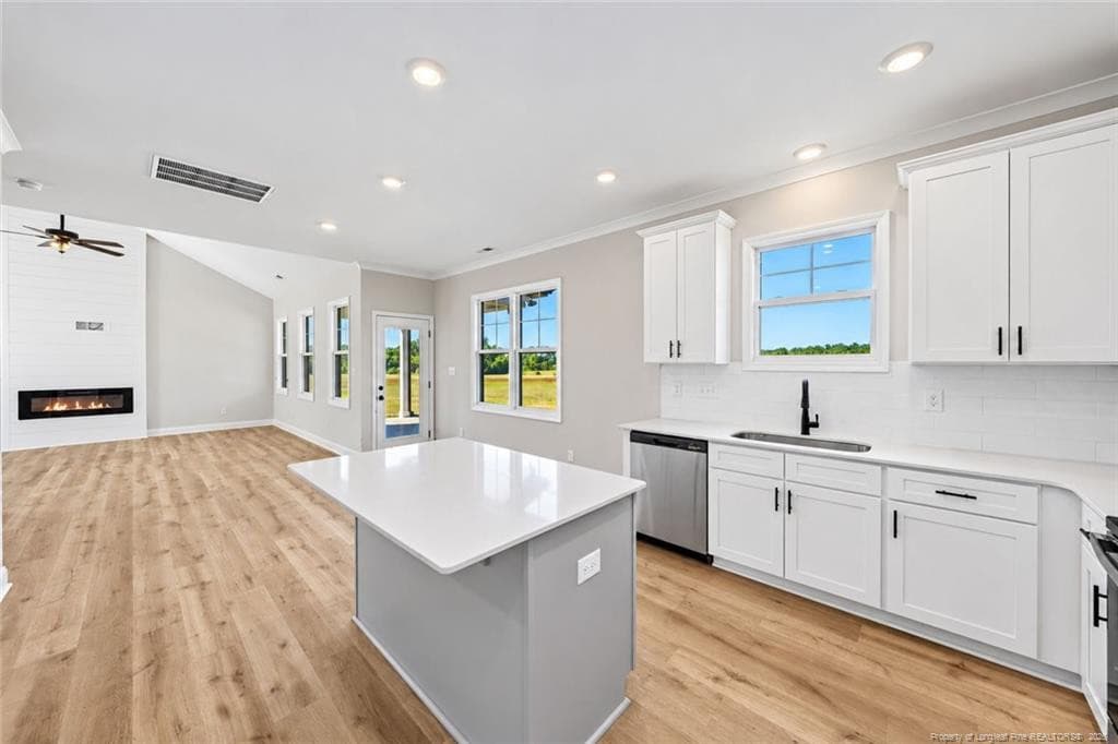 Photo 8 - 700 Brown Road, Lillington, NC 27546