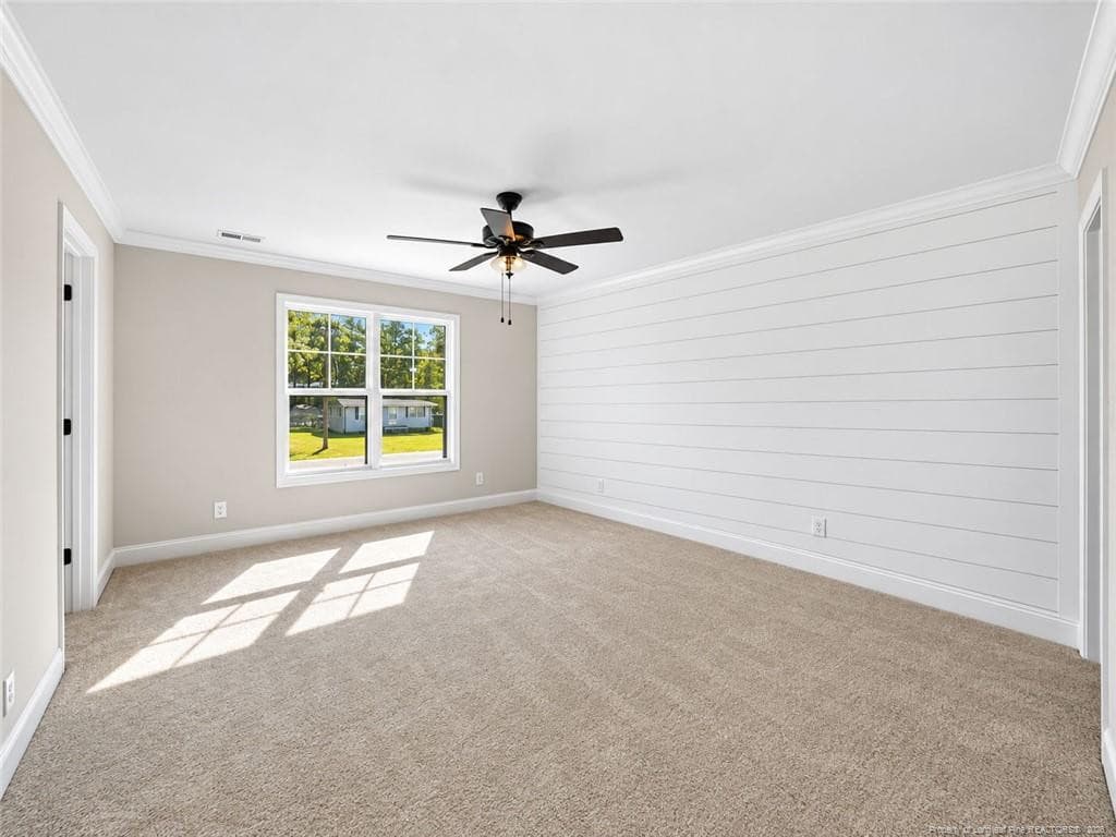 Photo 9 - 700 Brown Road, Lillington, NC 27546