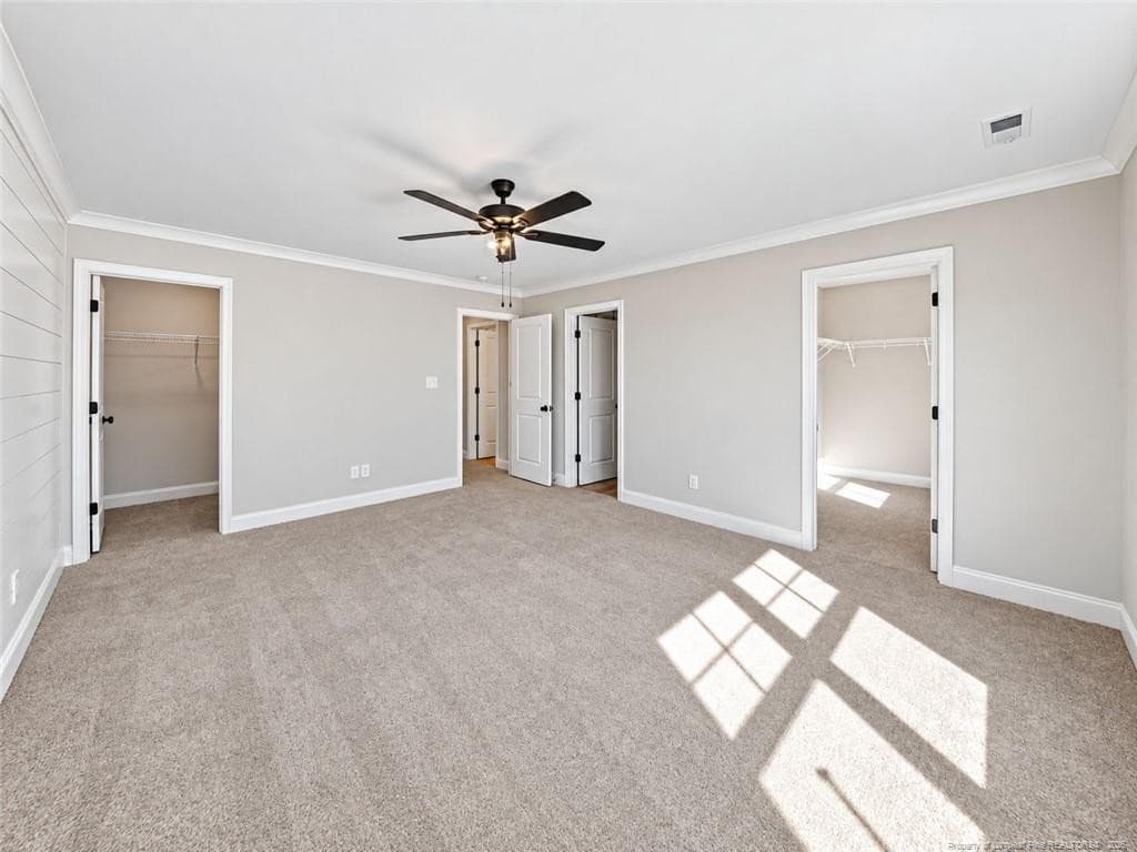Photo 10 - 700 Brown Road, Lillington, NC 27546