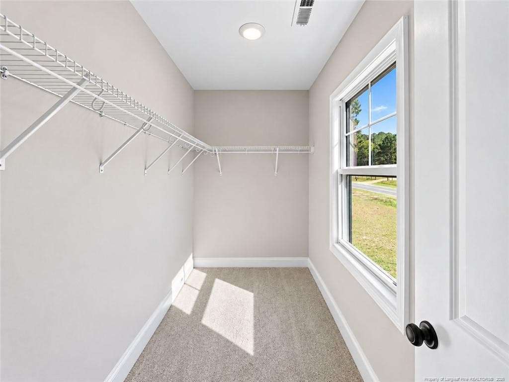 Photo 14 - 700 Brown Road, Lillington, NC 27546