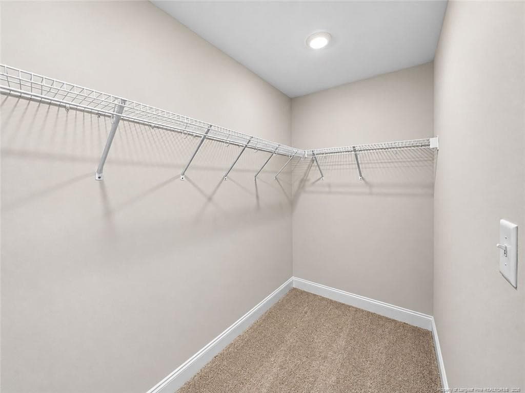 Photo 15 - 700 Brown Road, Lillington, NC 27546