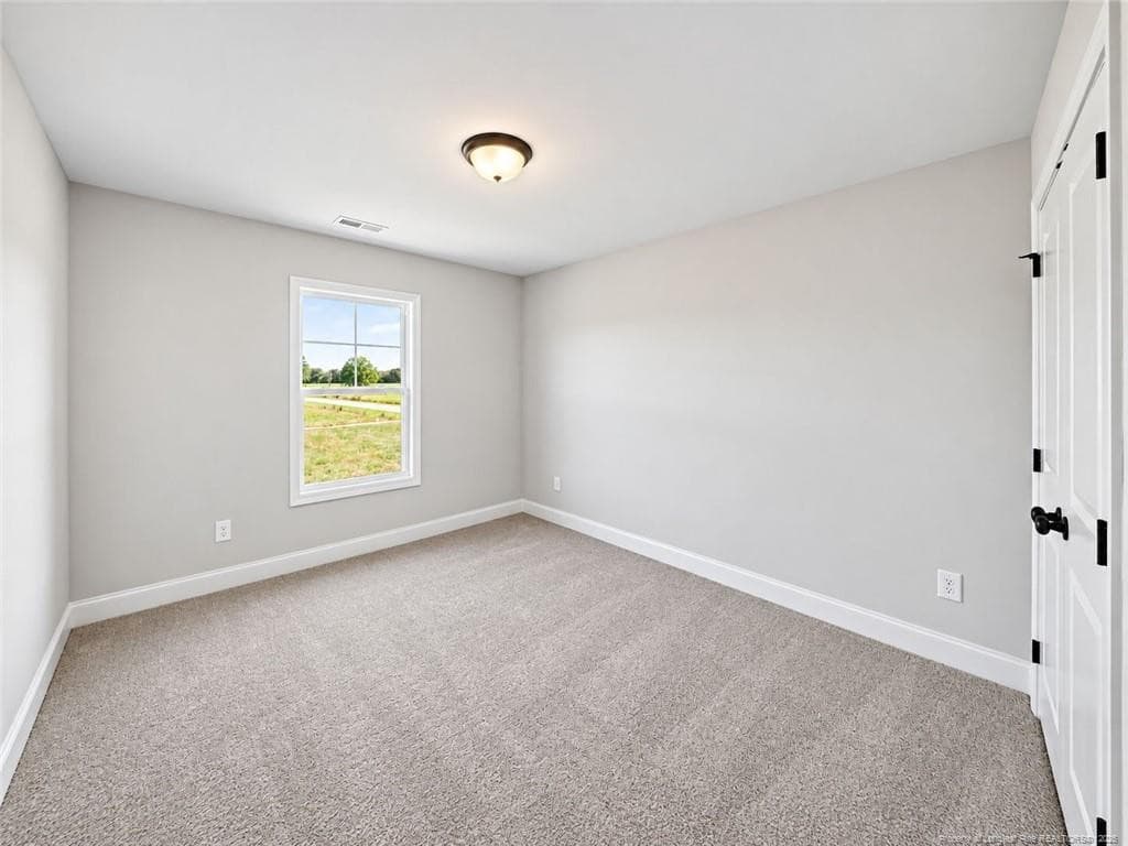 Photo 16 - 700 Brown Road, Lillington, NC 27546