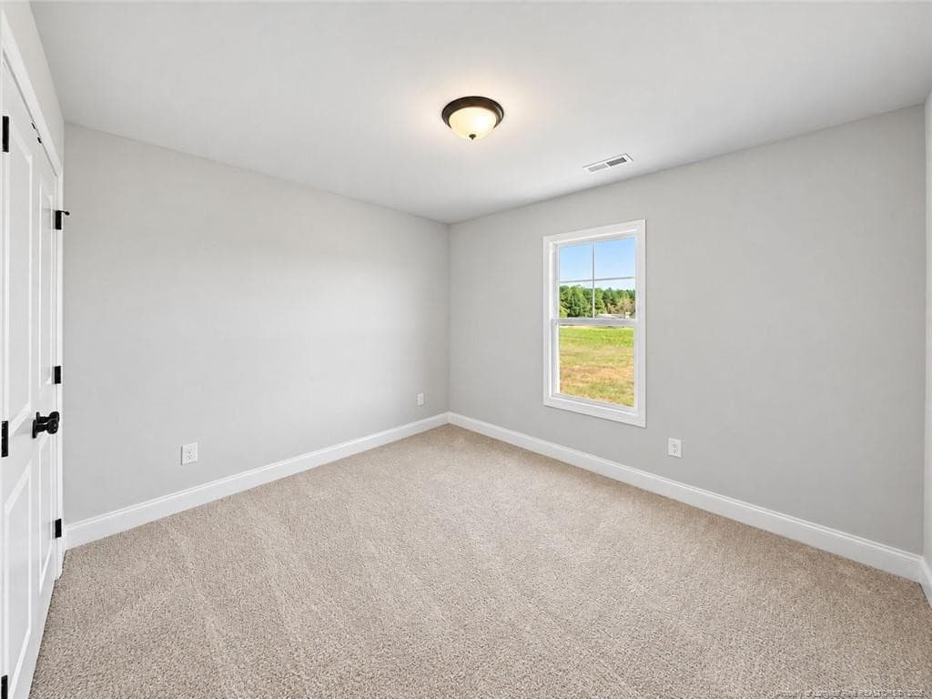 Photo 17 - 700 Brown Road, Lillington, NC 27546