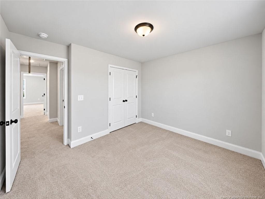 Photo 19 - 700 Brown Road, Lillington, NC 27546