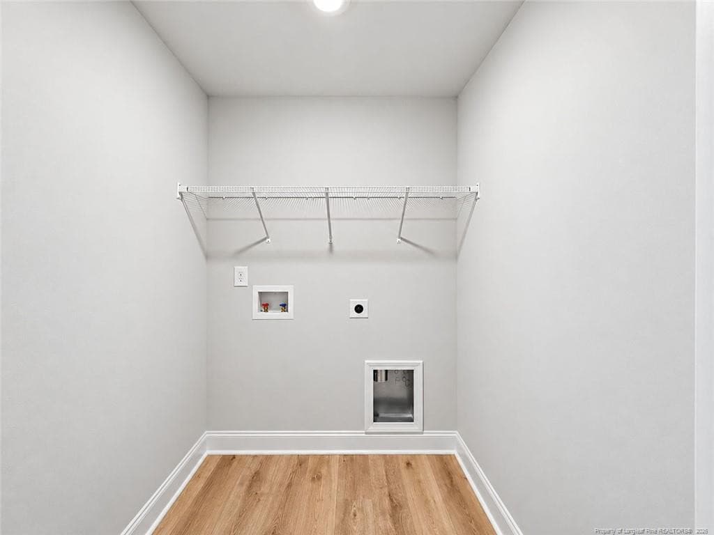 Photo 20 - 700 Brown Road, Lillington, NC 27546