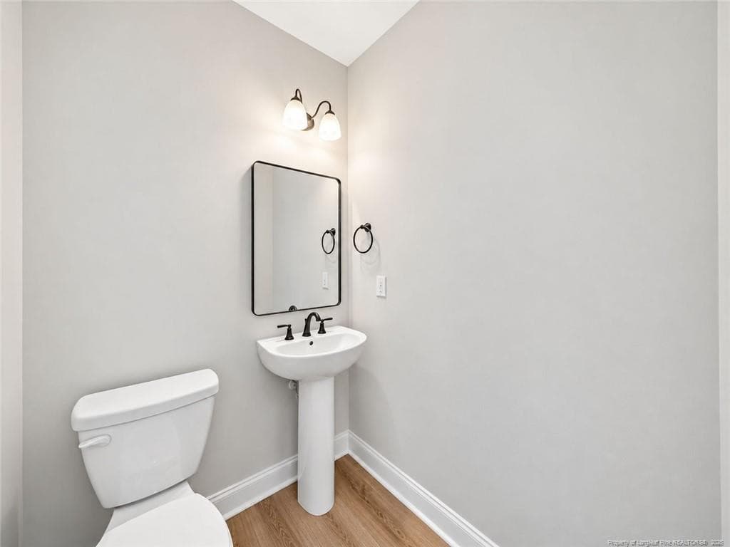 Photo 21 - 700 Brown Road, Lillington, NC 27546