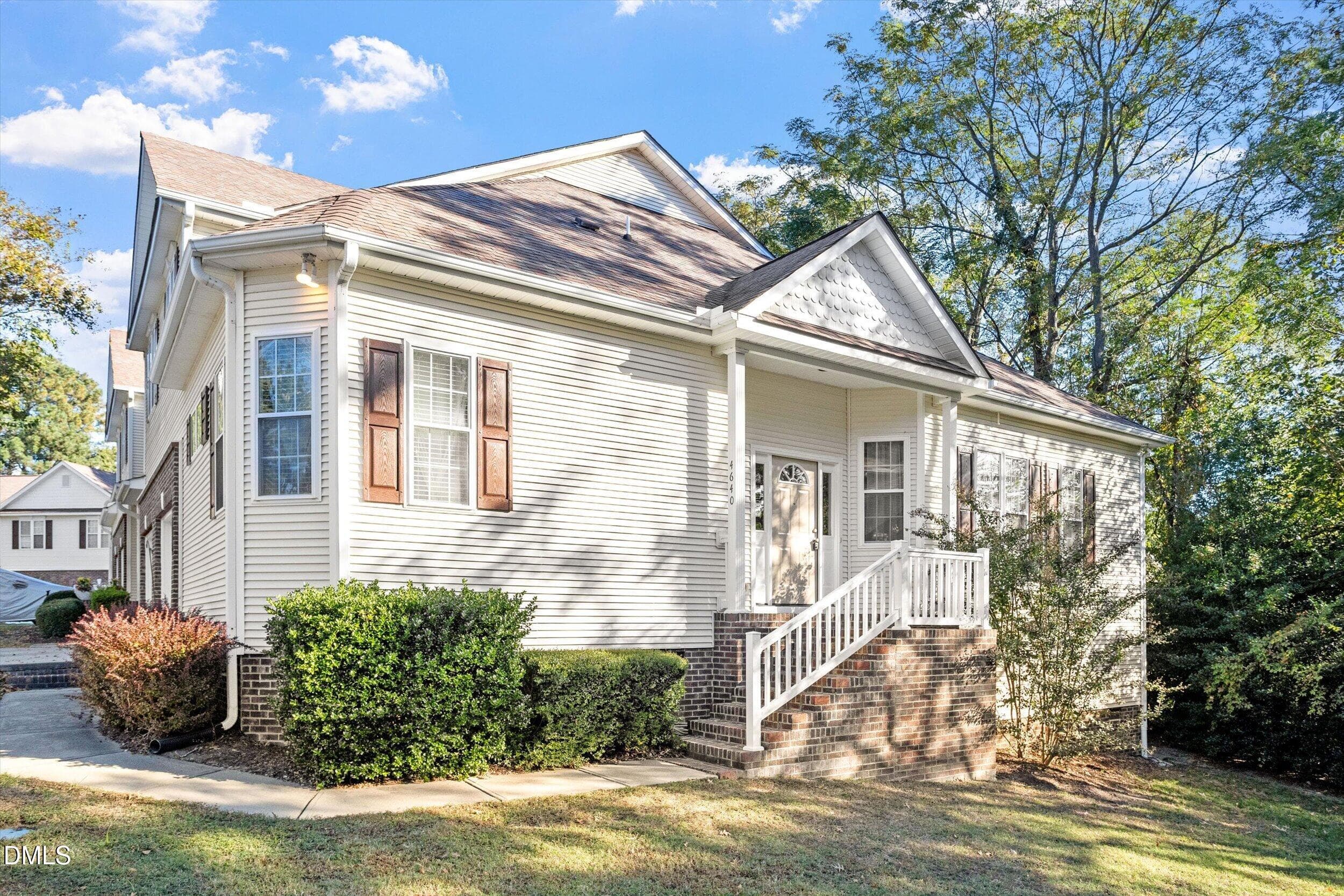 03-4640 Pooh Corner Dr_10242026_03 - 4640 Pooh Corner Drive, Raleigh, NC 27616