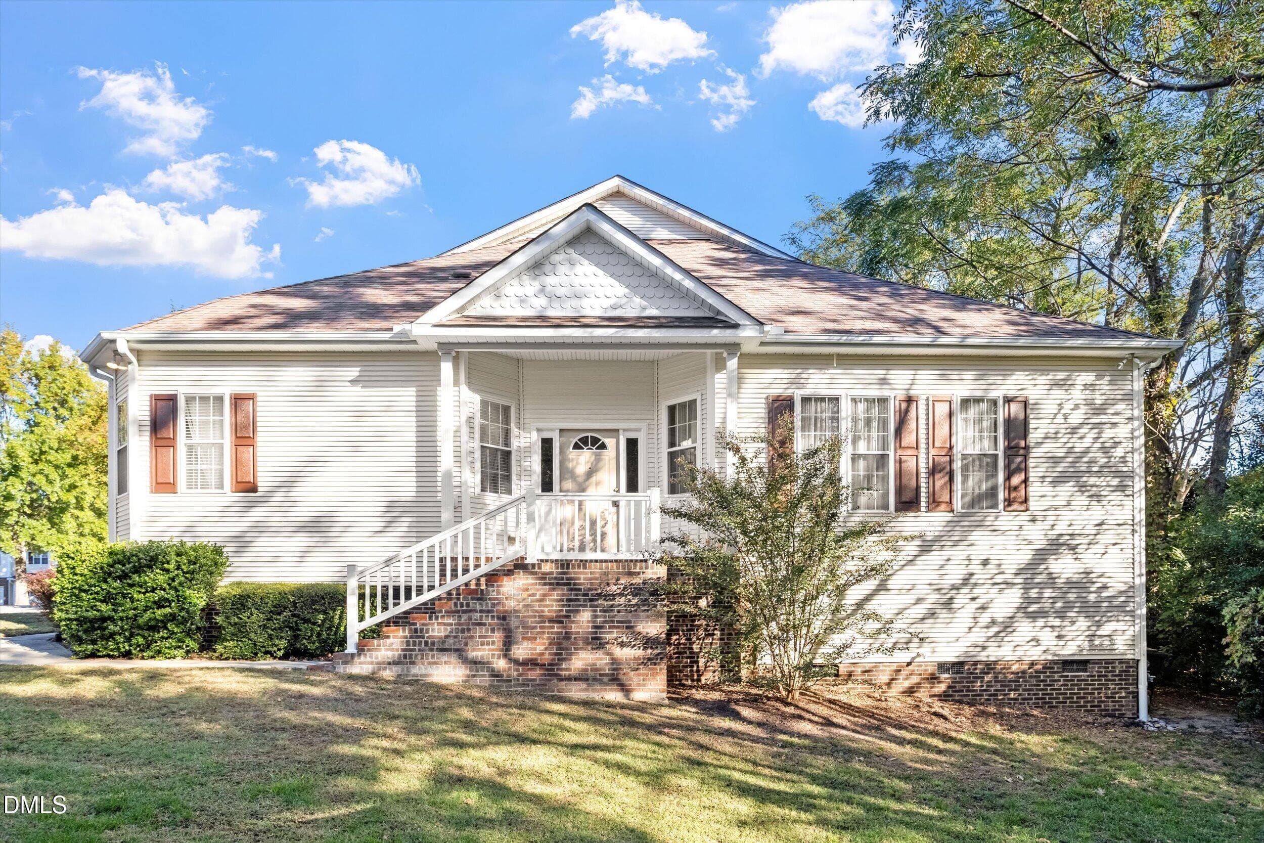 01-4640 Pooh Corner Dr_10242026_01 - 4640 Pooh Corner Drive, Raleigh, NC 27616