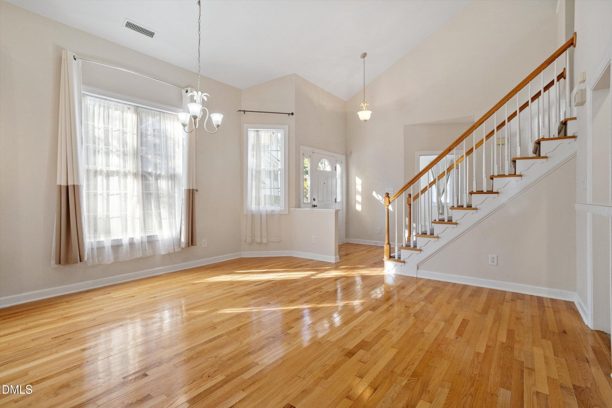 13-4640 Pooh Corner Dr_10242026_13 - 4640 Pooh Corner Drive, Raleigh, NC 27616