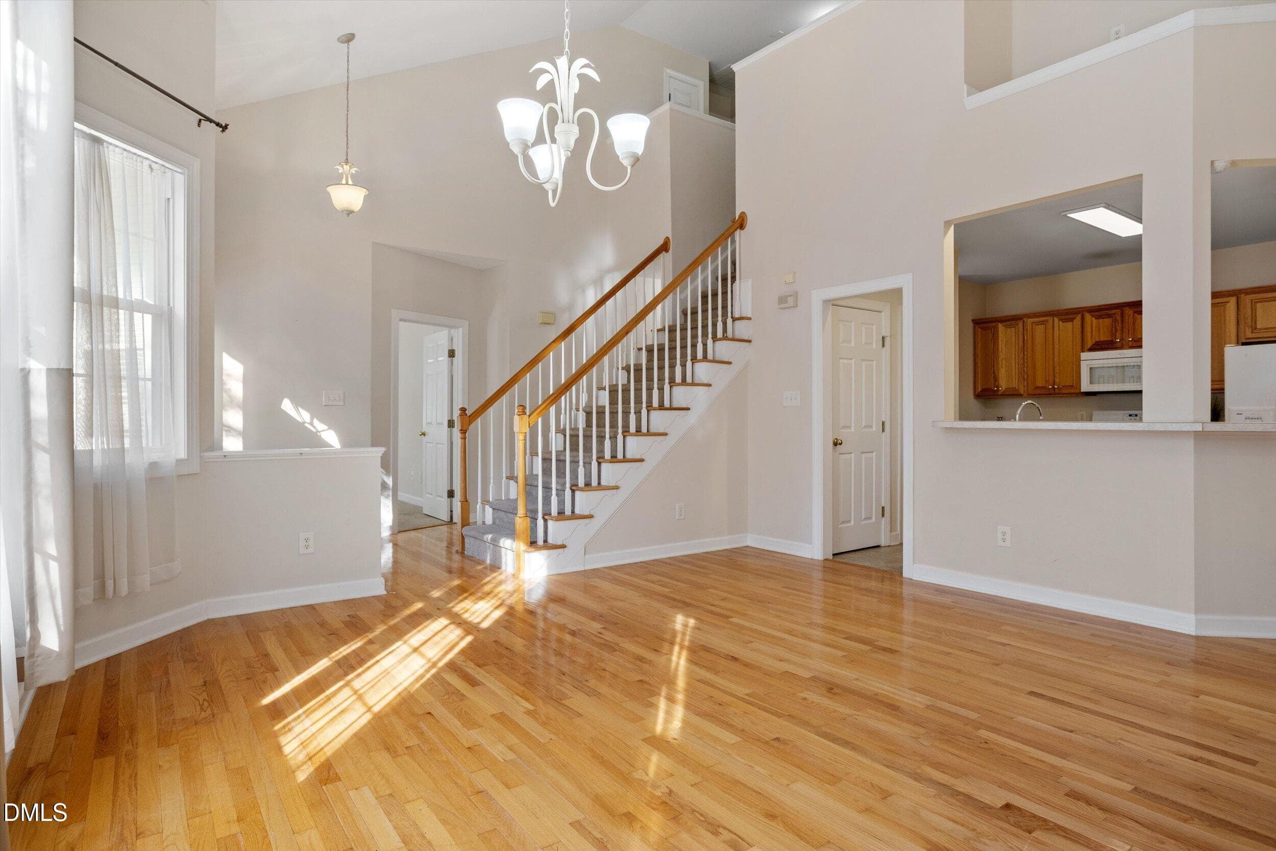 14-4640 Pooh Corner Dr_10242026_14 - 4640 Pooh Corner Drive, Raleigh, NC 27616