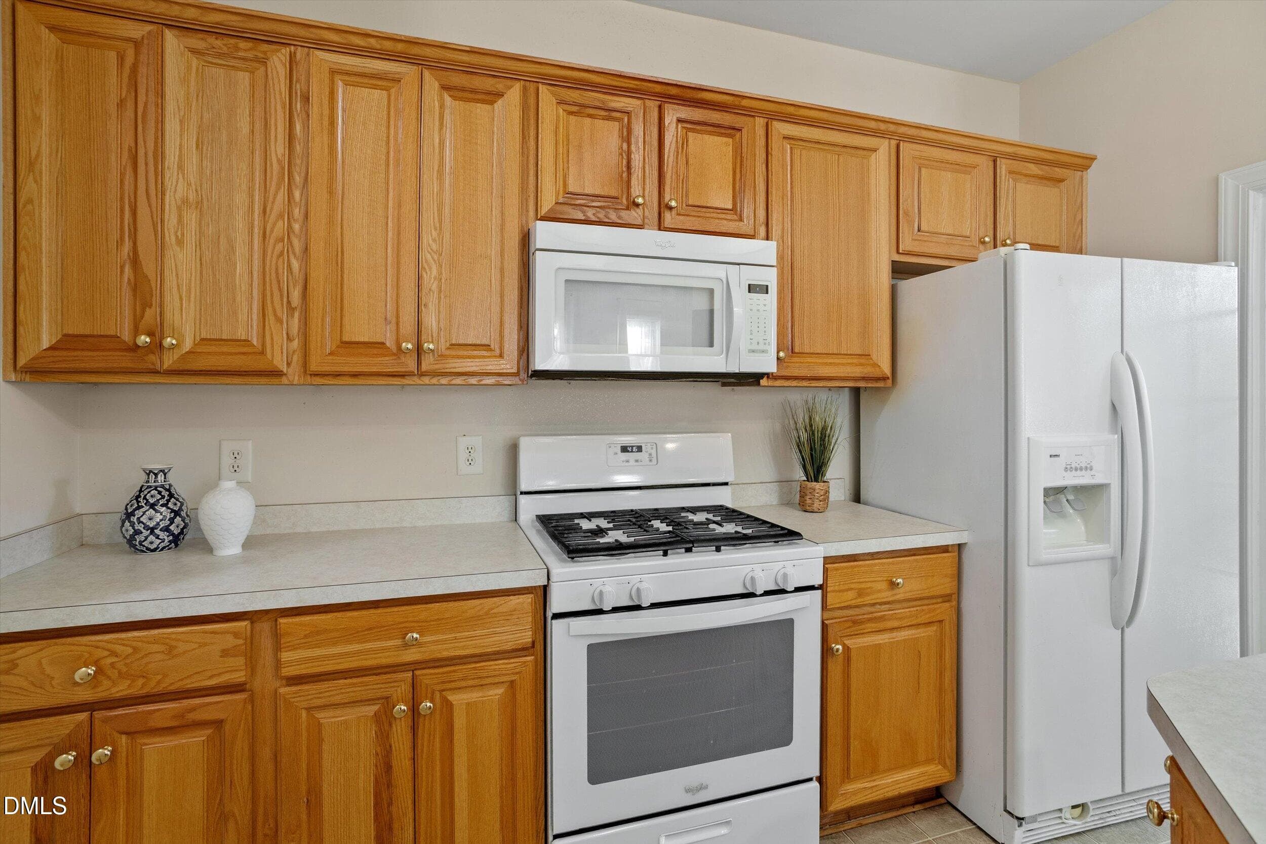 30-4640 Pooh Corner Dr_10242026_30 - 4640 Pooh Corner Drive, Raleigh, NC 27616