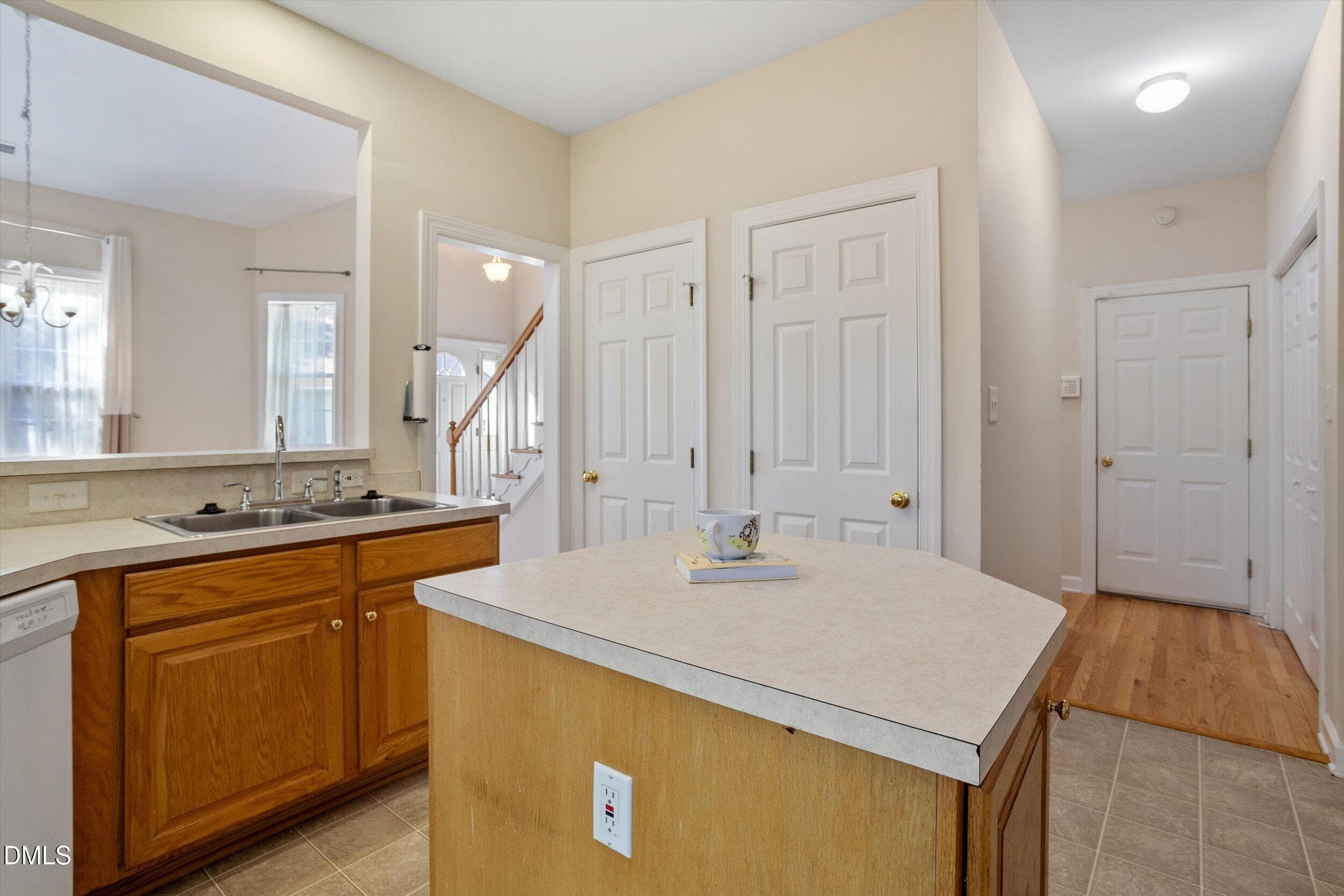 31-4640 Pooh Corner Dr_10242026_31 - 4640 Pooh Corner Drive, Raleigh, NC 27616