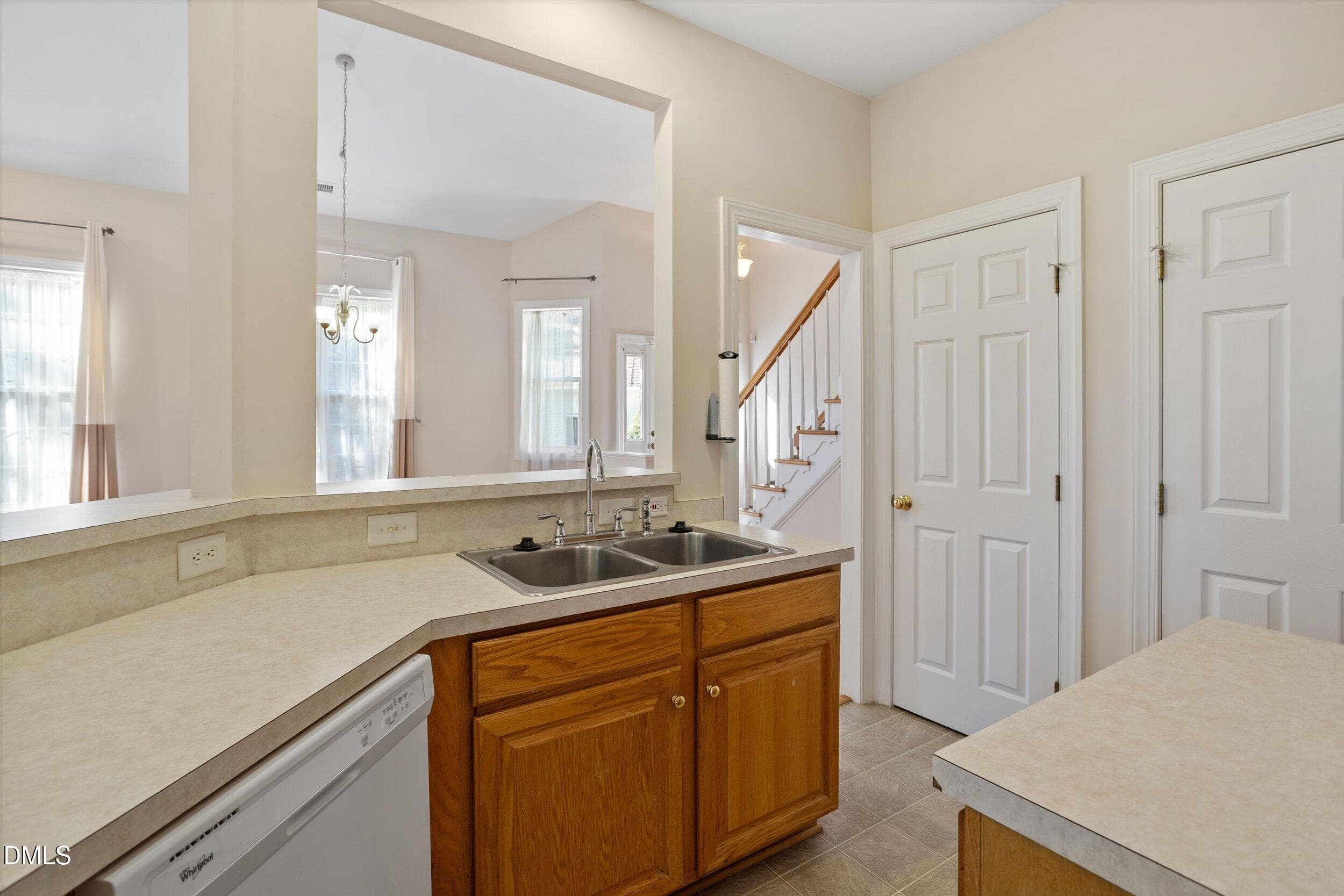 32-4640 Pooh Corner Dr_10242026_32 - 4640 Pooh Corner Drive, Raleigh, NC 27616