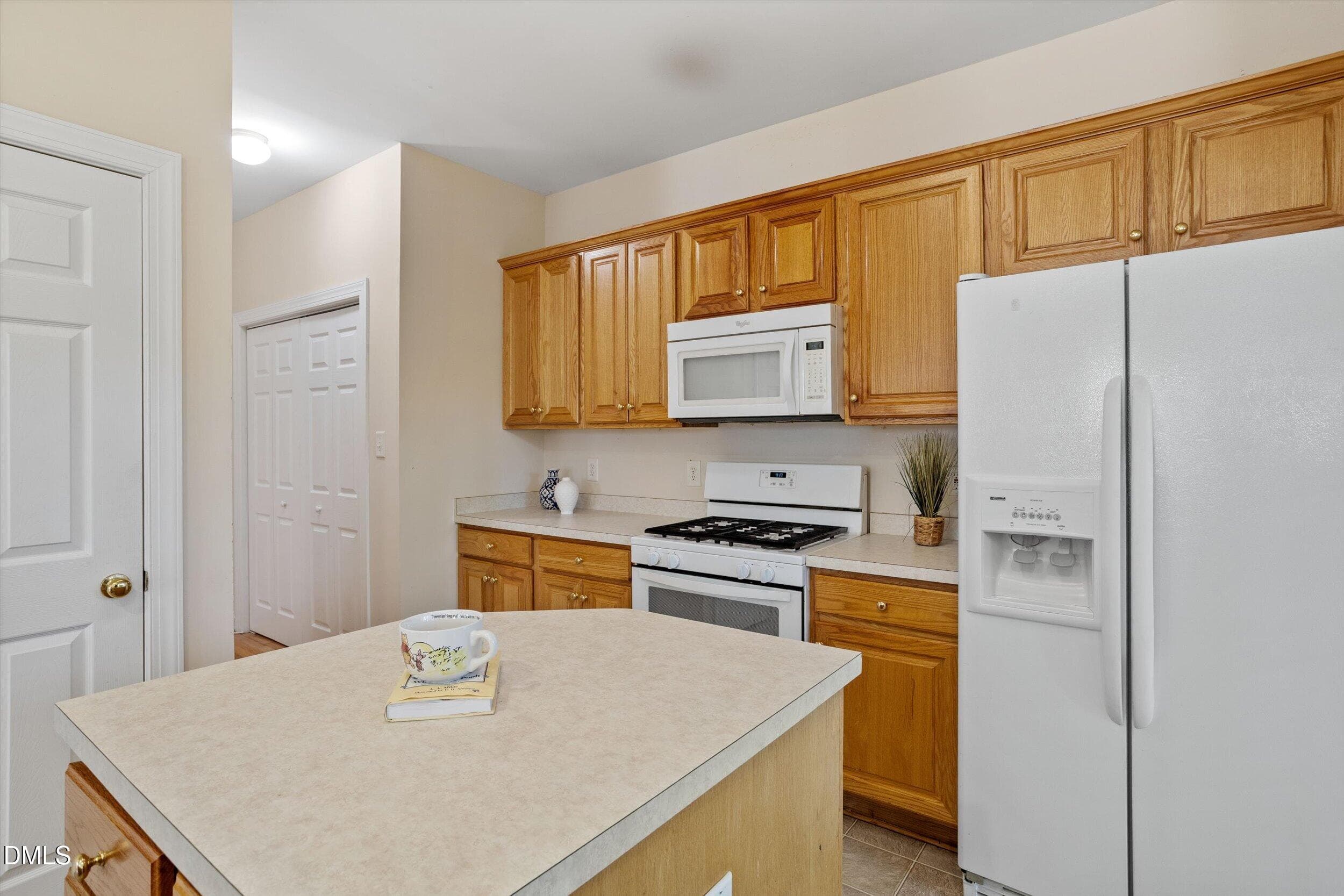 33-4640 Pooh Corner Dr_10242026_33 - 4640 Pooh Corner Drive, Raleigh, NC 27616
