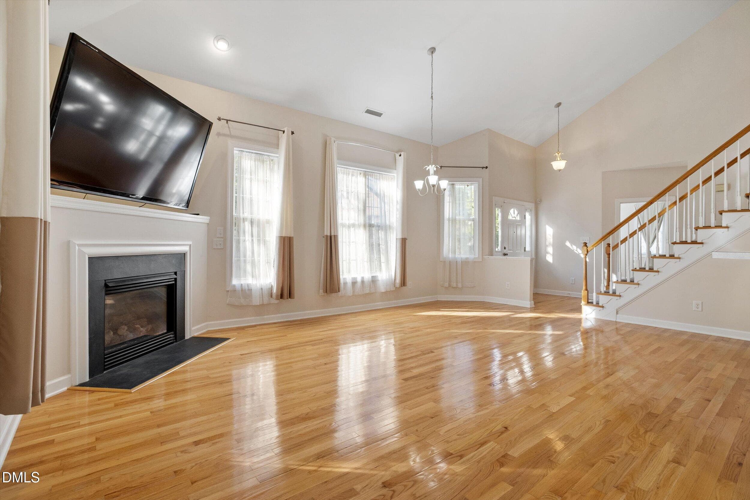 17-4640 Pooh Corner Dr_10242026_17 - 4640 Pooh Corner Drive, Raleigh, NC 27616