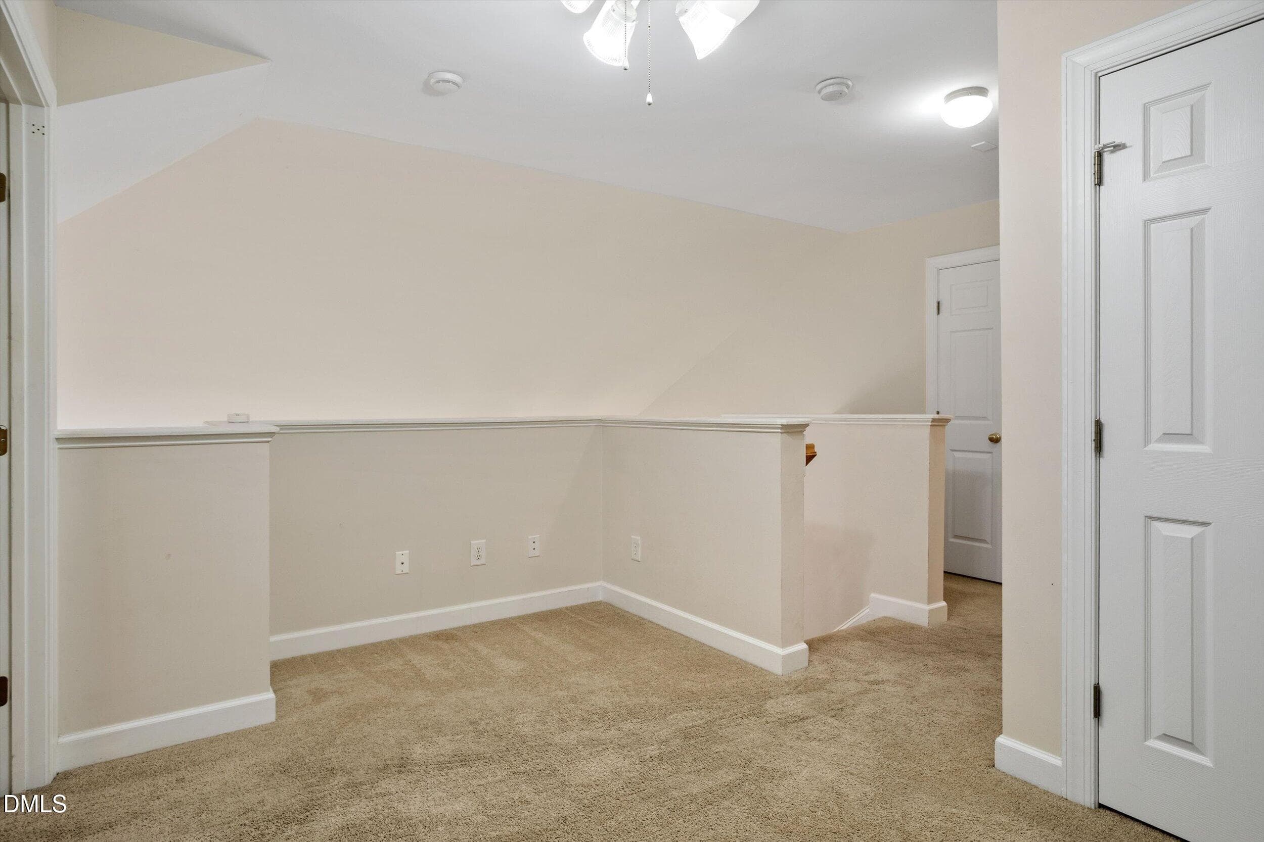 38-4640 Pooh Corner Dr_10242026_38 - 4640 Pooh Corner Drive, Raleigh, NC 27616