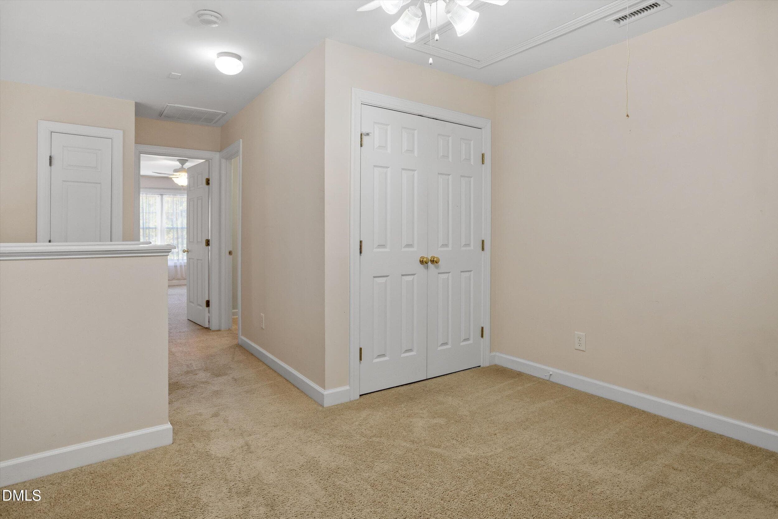 39-4640 Pooh Corner Dr_10242026_39 - 4640 Pooh Corner Drive, Raleigh, NC 27616