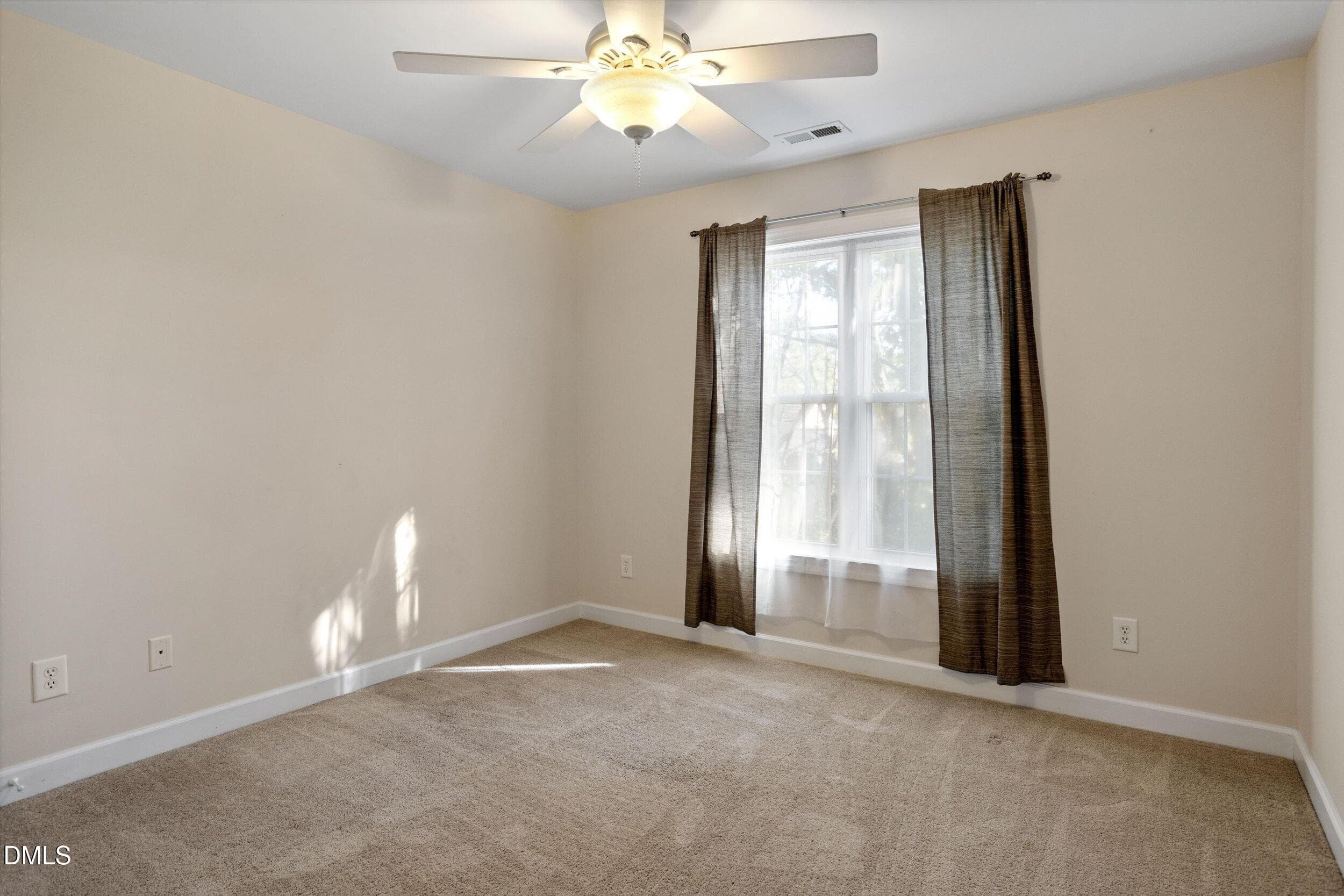 35-4640 Pooh Corner Dr_10242026_35 - 4640 Pooh Corner Drive, Raleigh, NC 27616