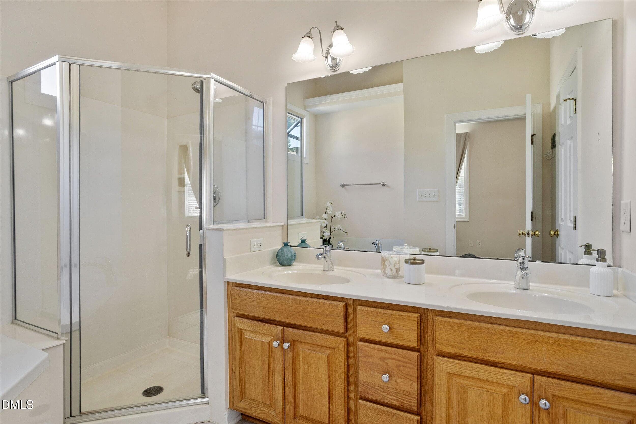 24-4640 Pooh Corner Dr_10242026_24 - 4640 Pooh Corner Drive, Raleigh, NC 27616