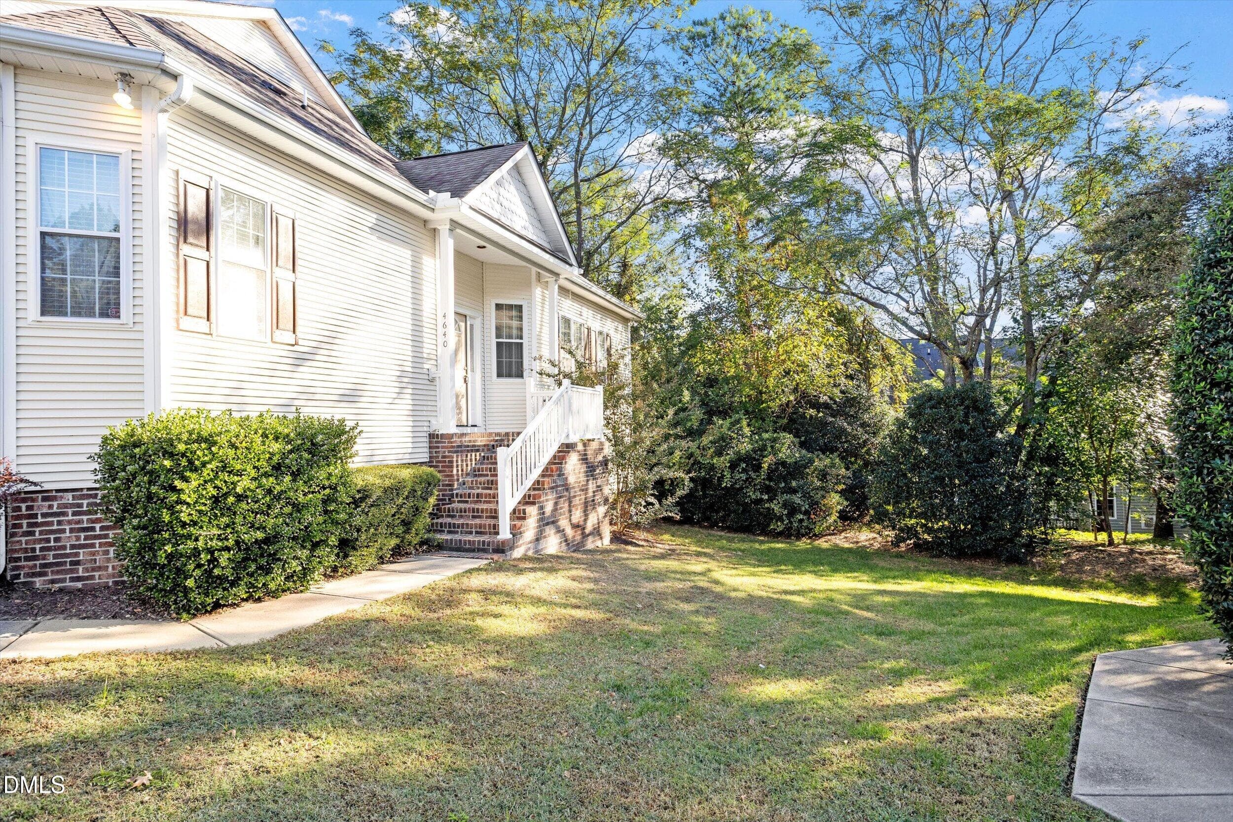 07-4640 Pooh Corner Dr_10242026_07 - 4640 Pooh Corner Drive, Raleigh, NC 27616